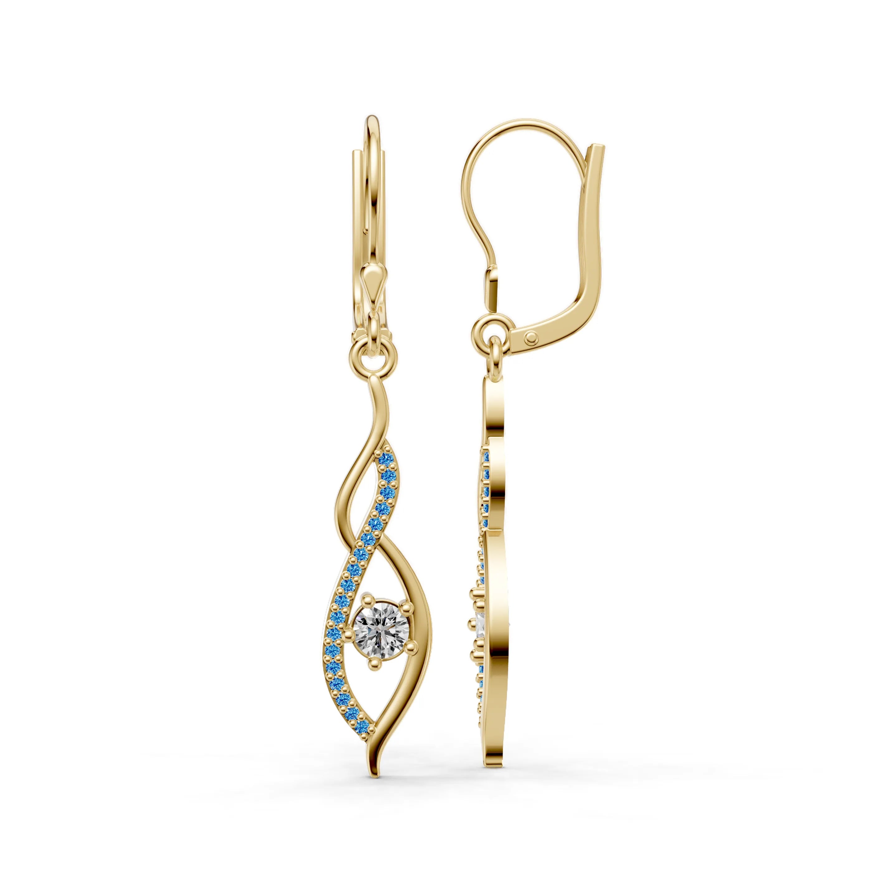 Gold_Diamond_Aquamarine