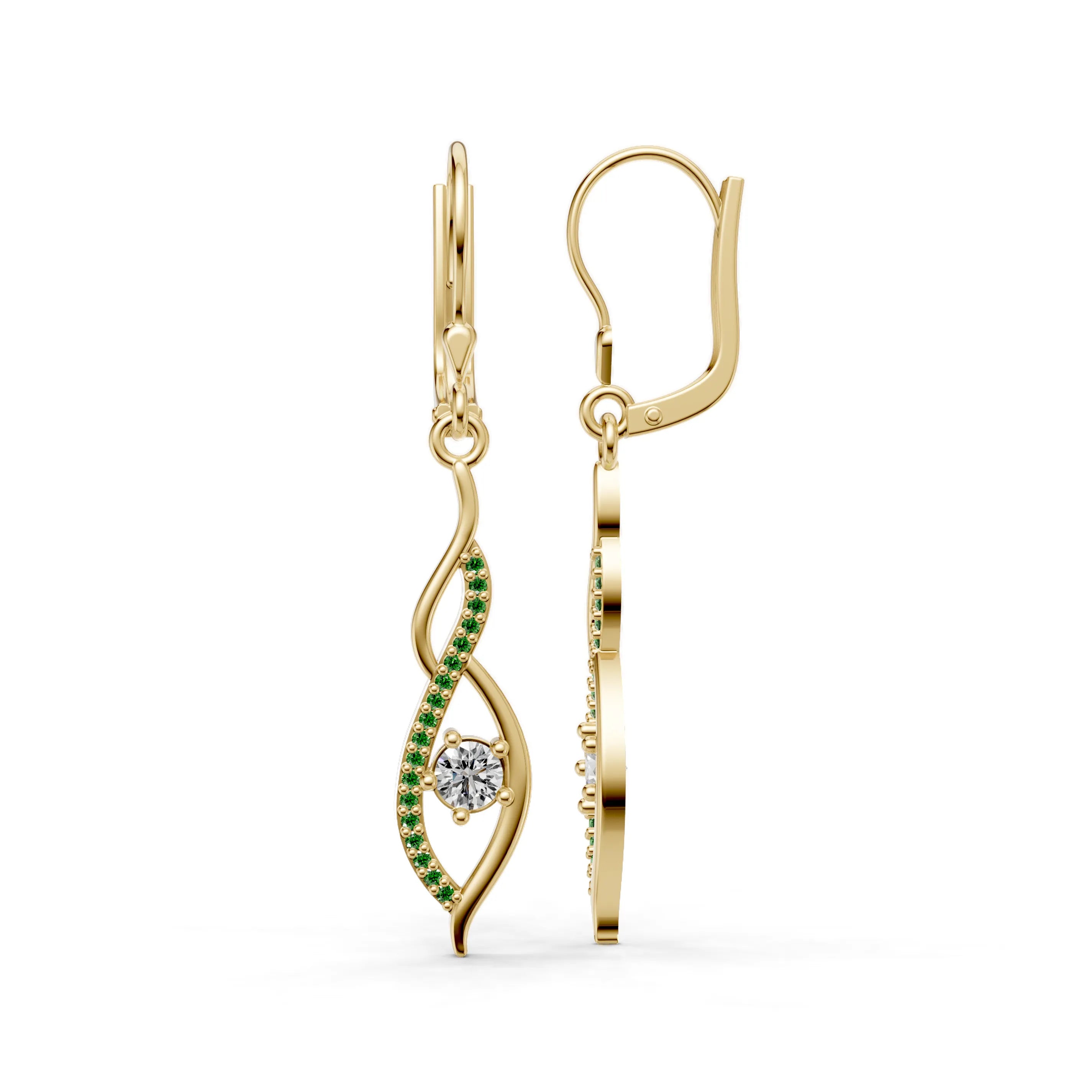 Gold_Diamond_Emerald