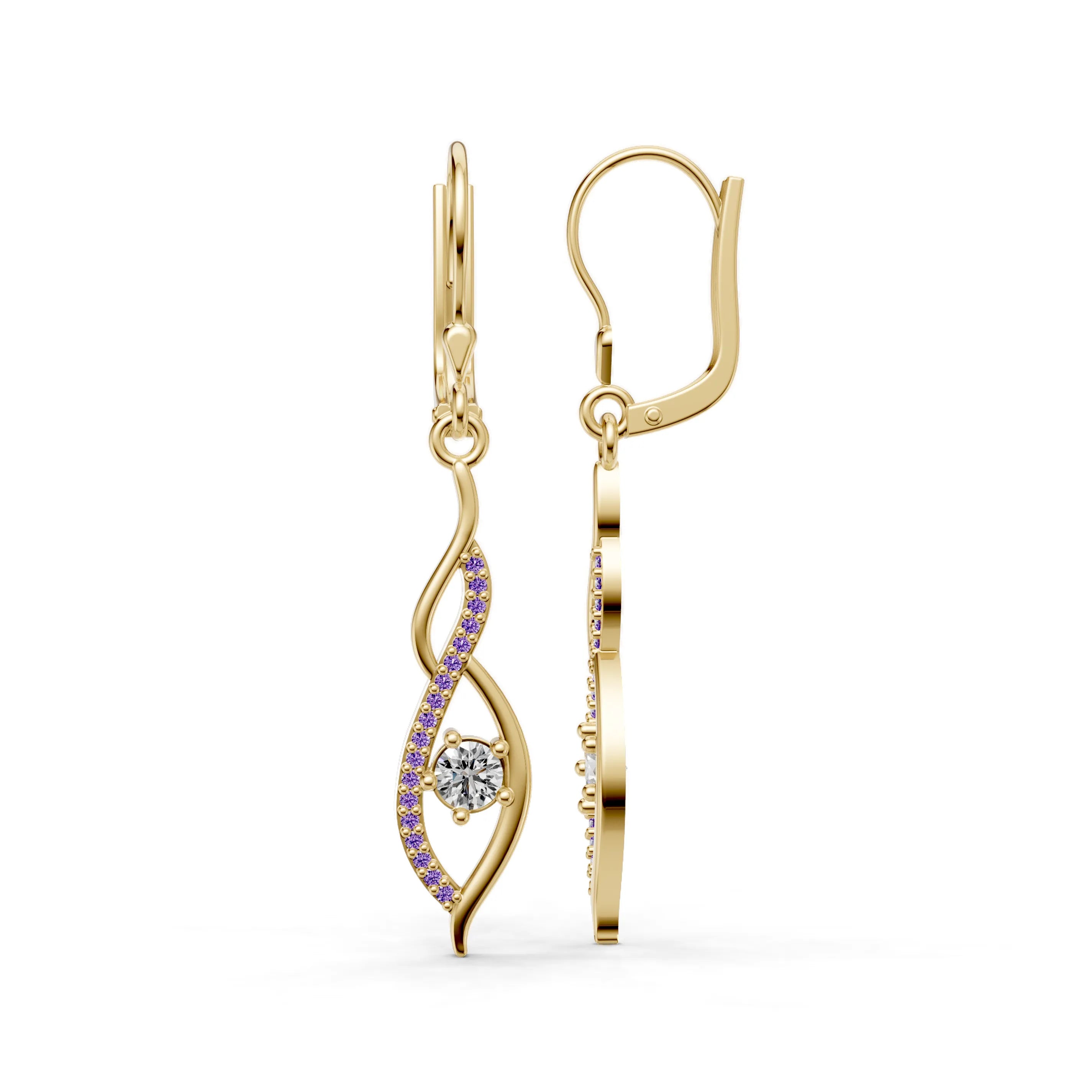 Gold_Diamond_Amethyst