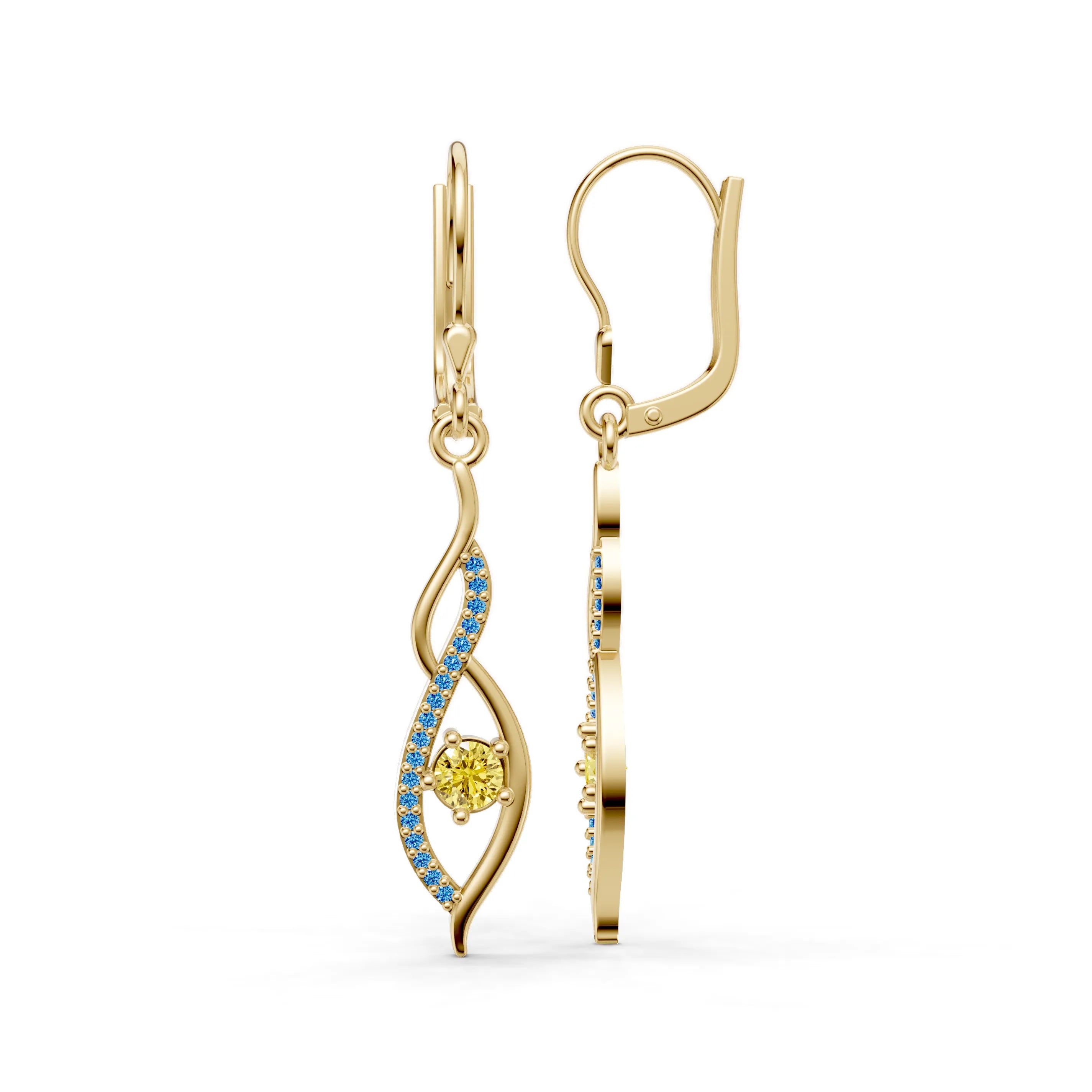 Gold_Citrine_Aquamarine