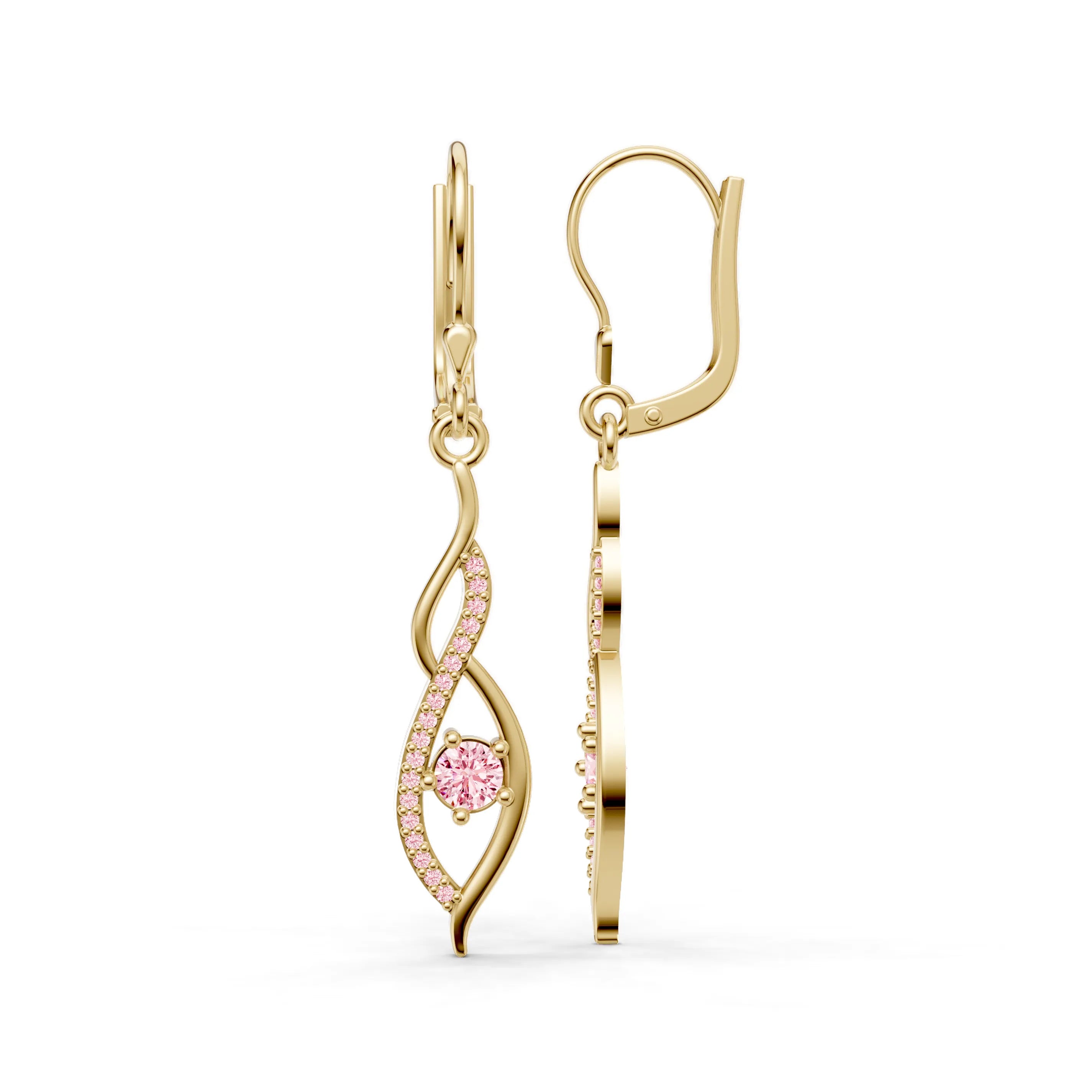 Gold_Pink_Pink