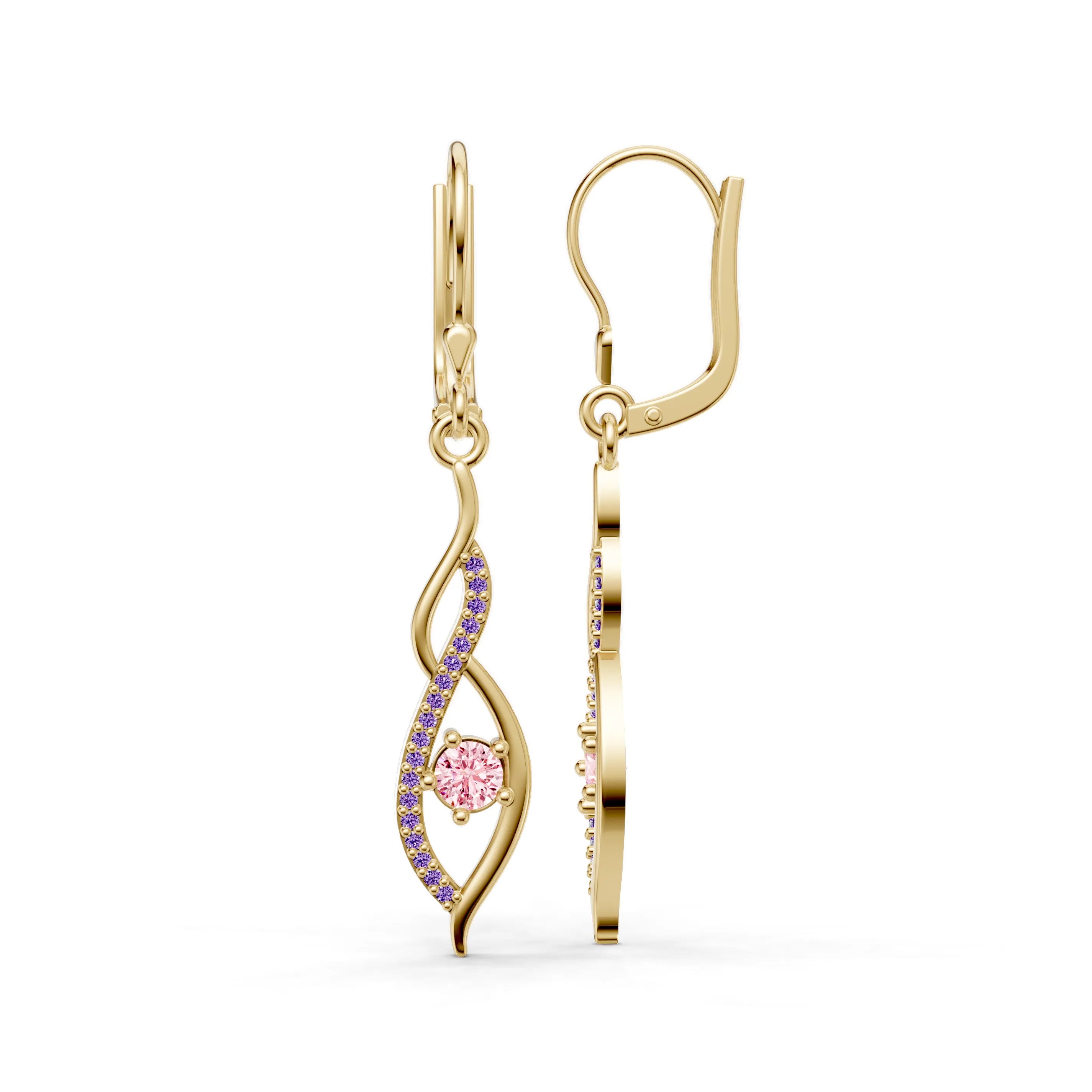 Gold_Pink_Amethyst