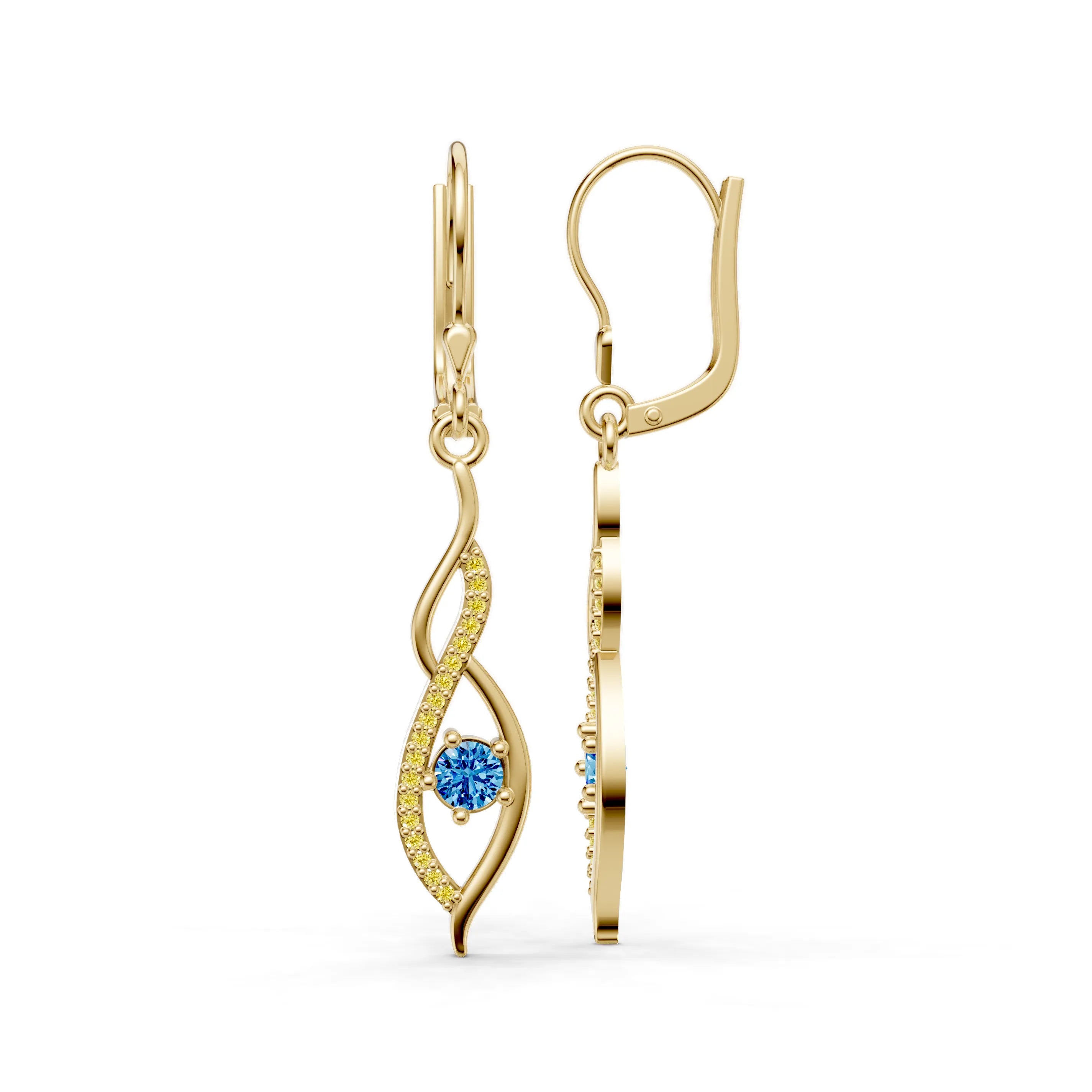 Gold_Aquamarine_Citrine