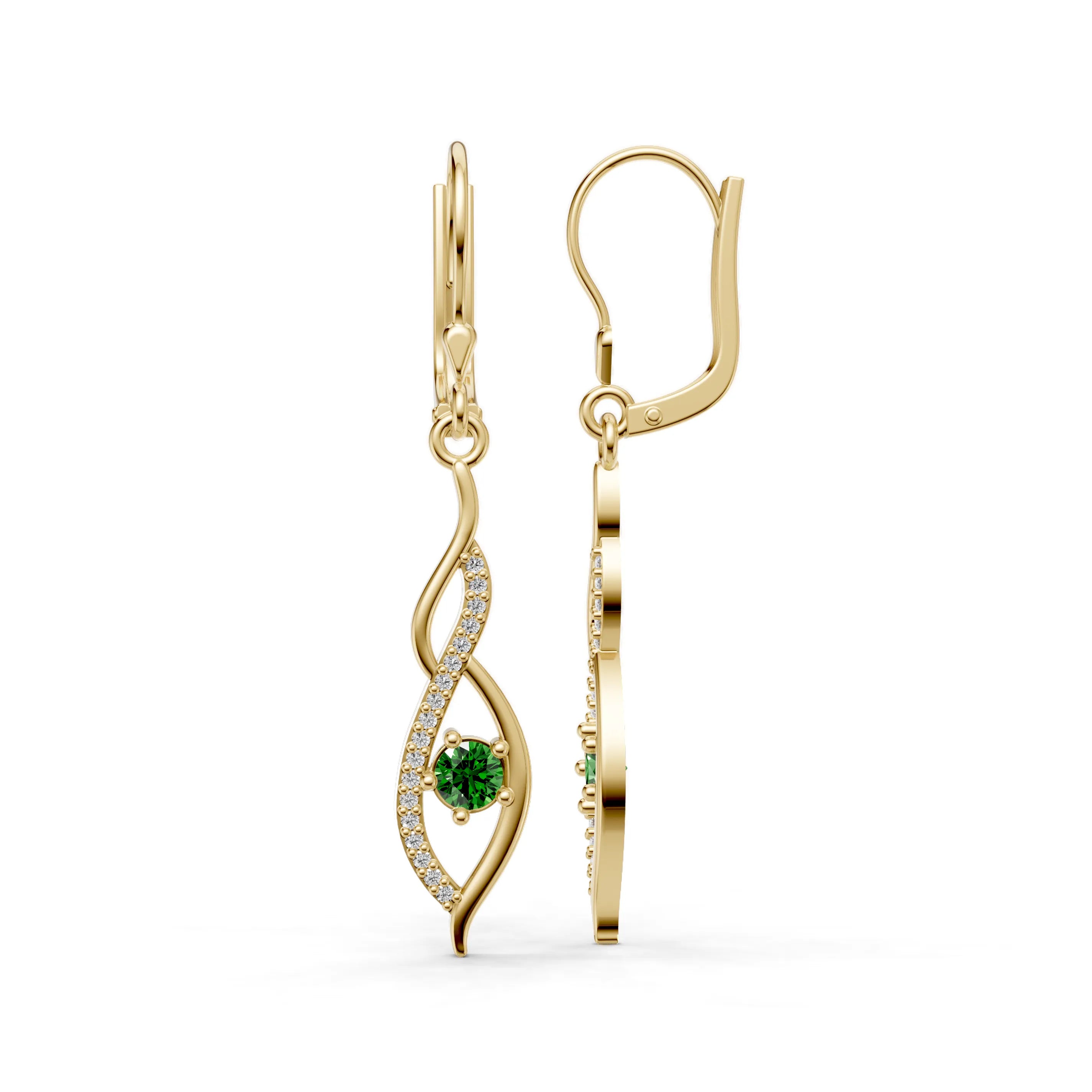 Gold_Emerald_Diamond