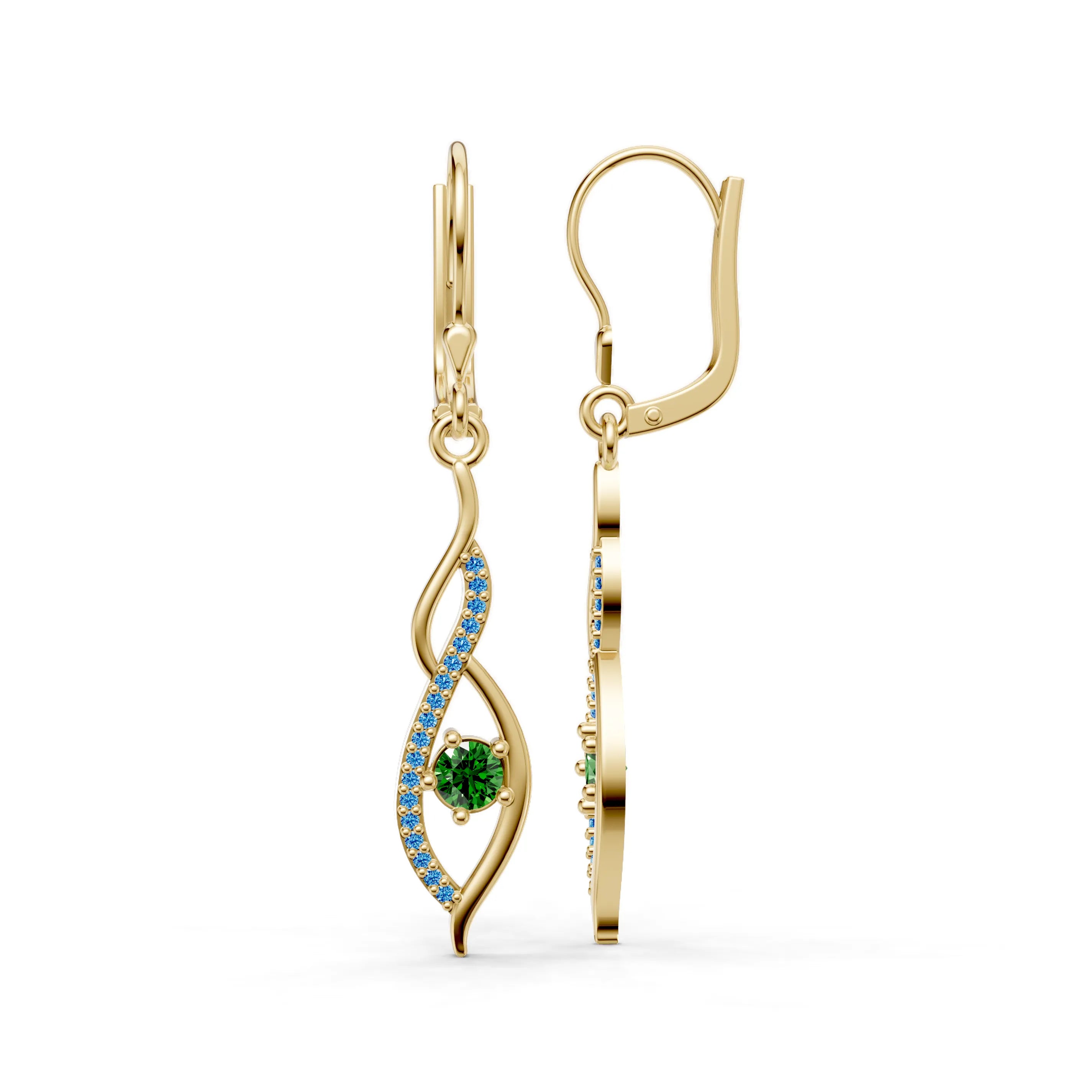 Gold_Emerald_Aquamarine