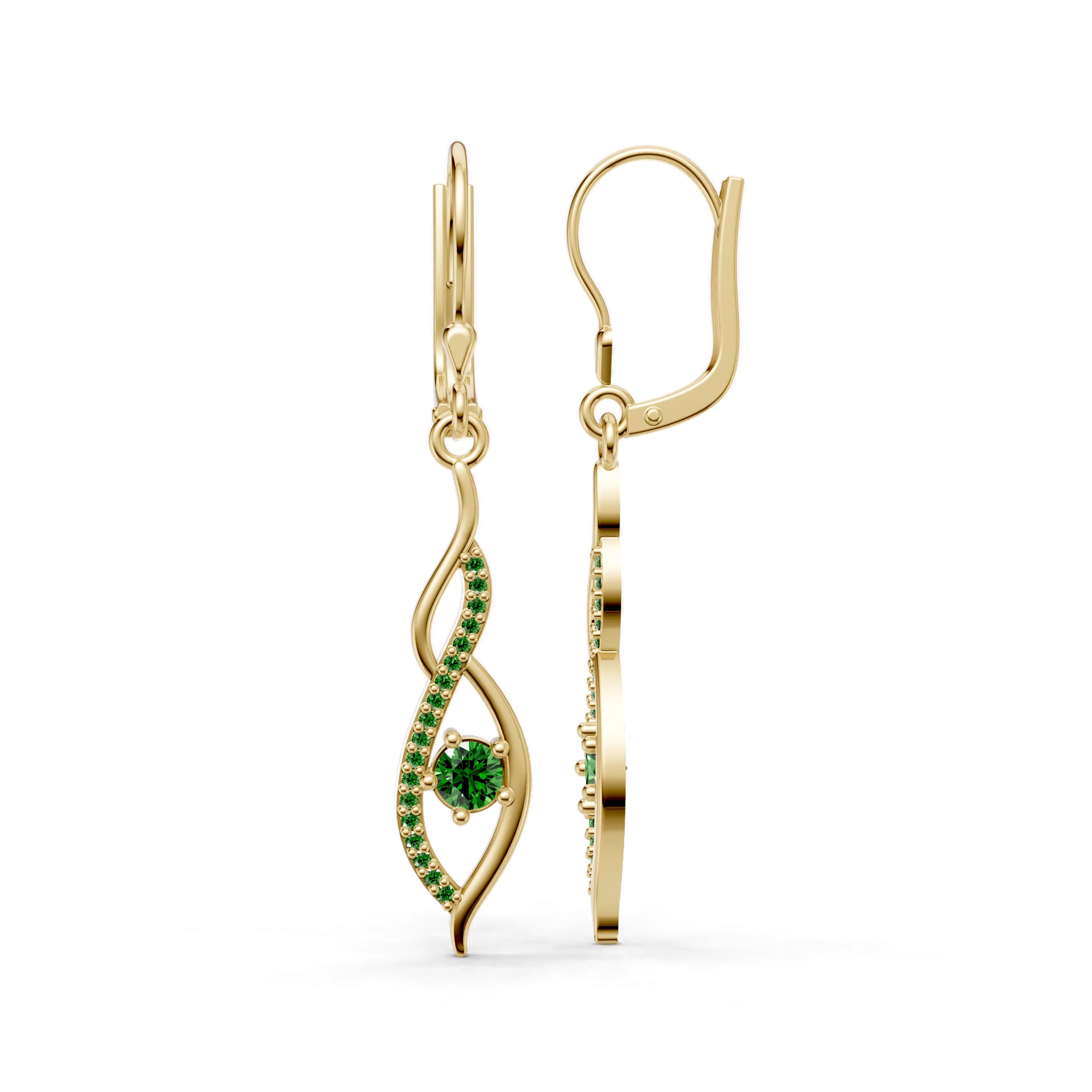 Gold_Emerald_Emerald