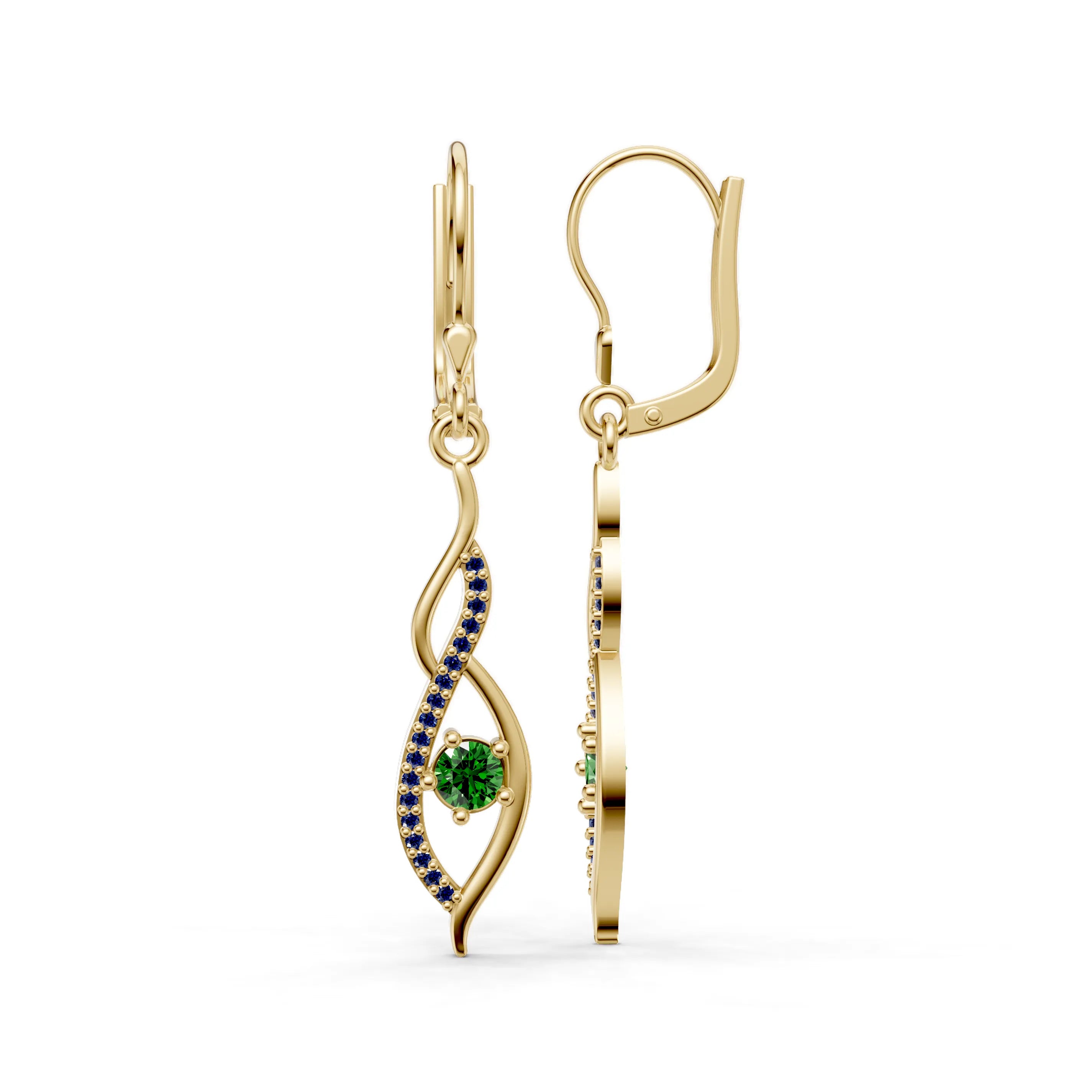 Gold_Emerald_Sapphire