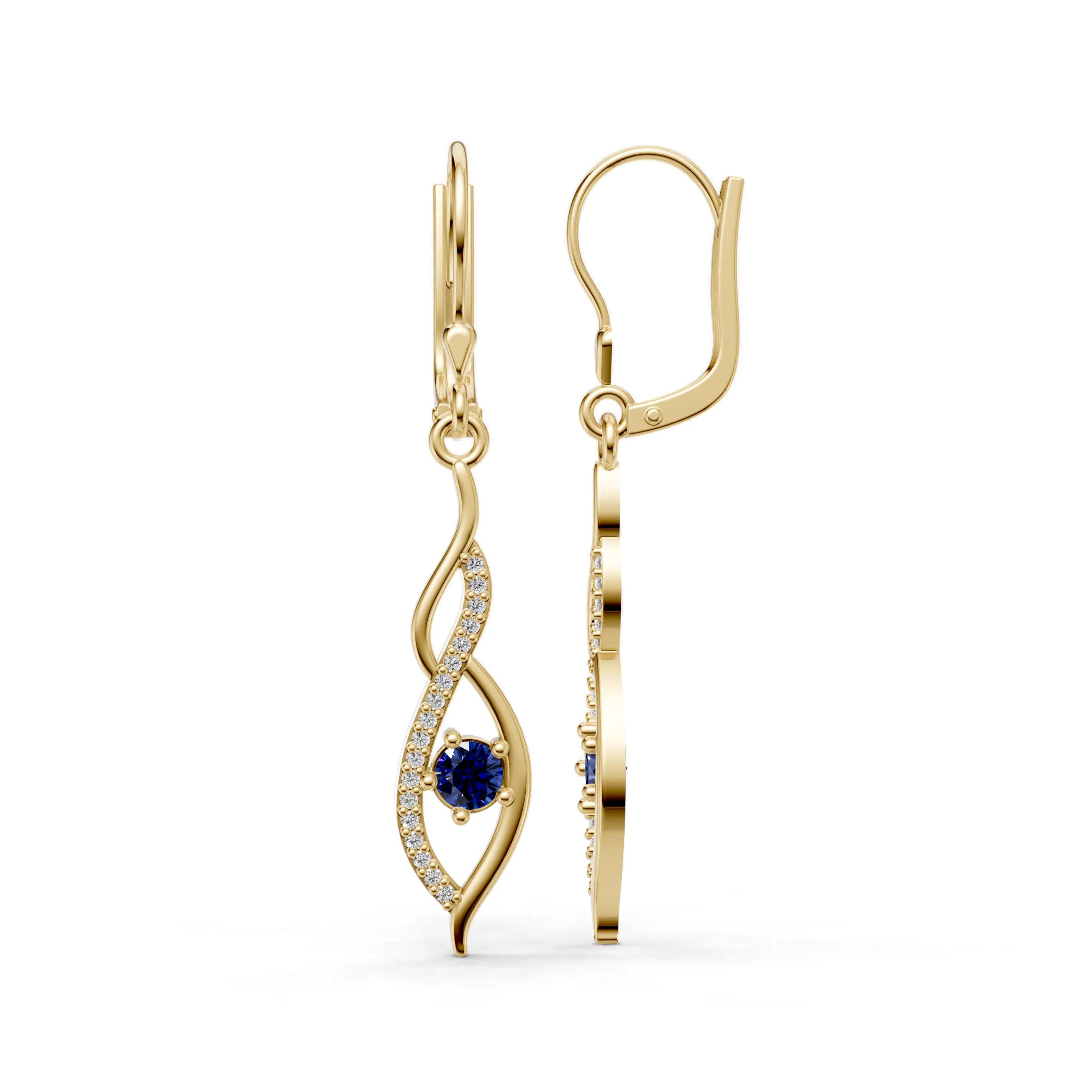 Gold_Sapphire_Diamond