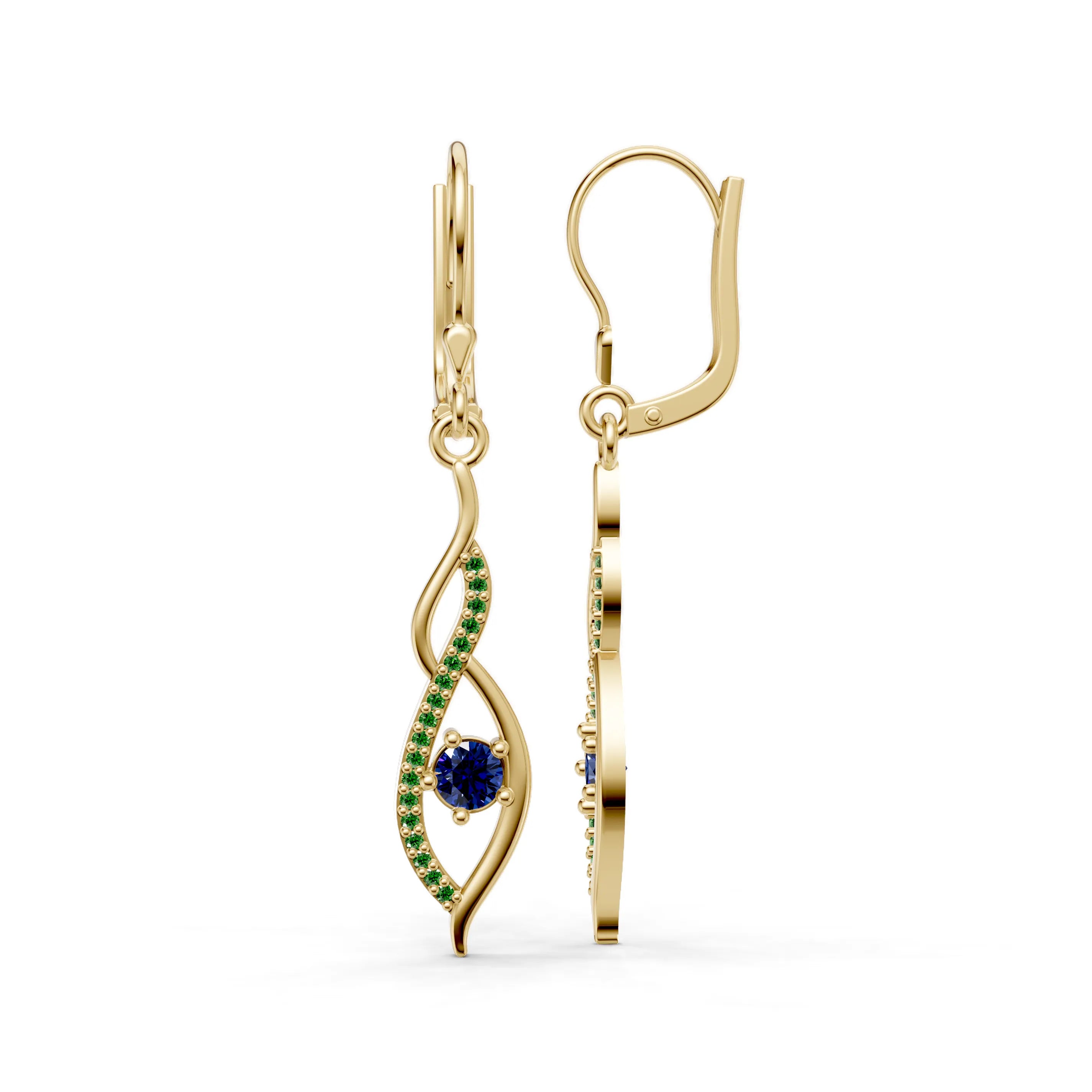 Gold_Sapphire_Emerald