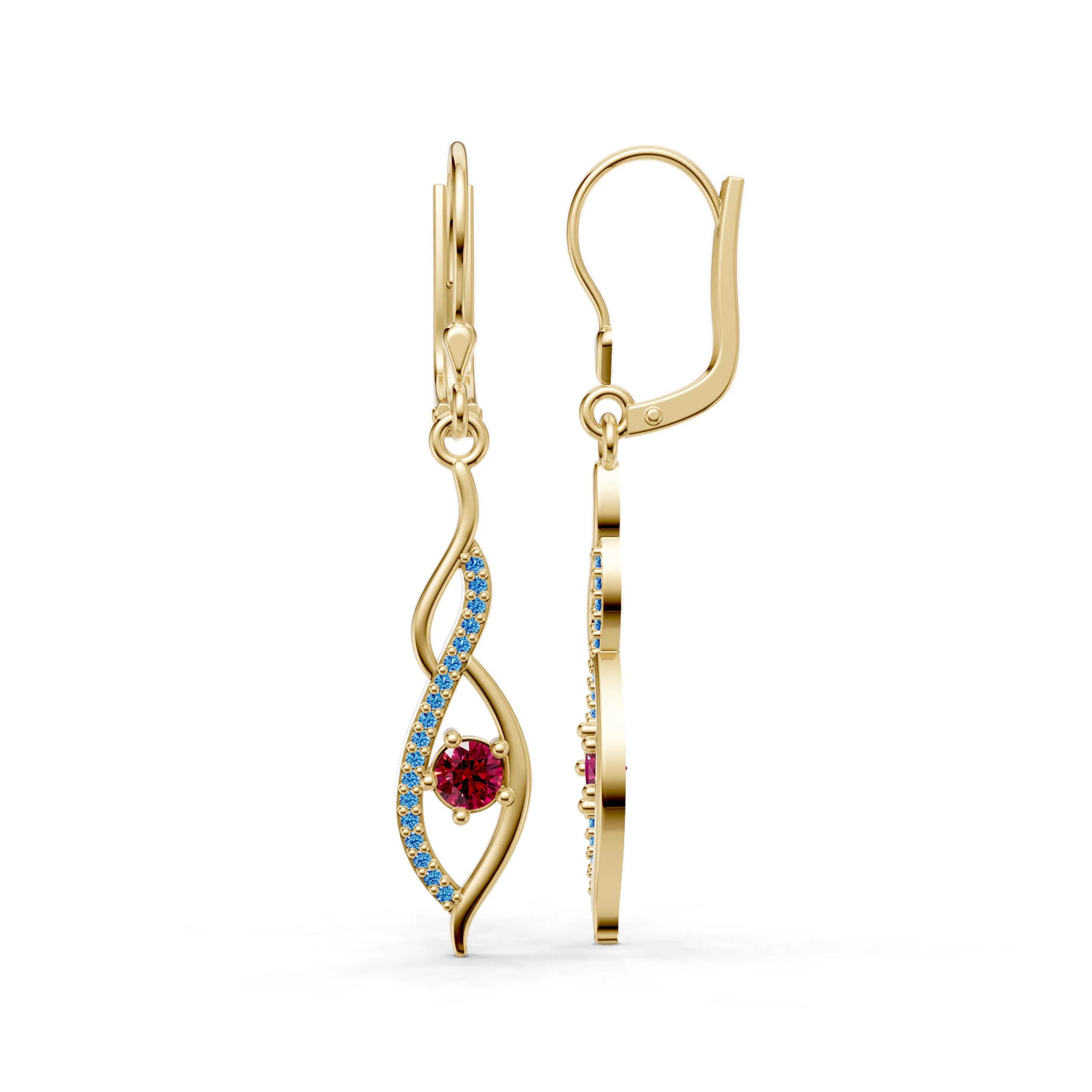 Gold_Ruby_Aquamarine