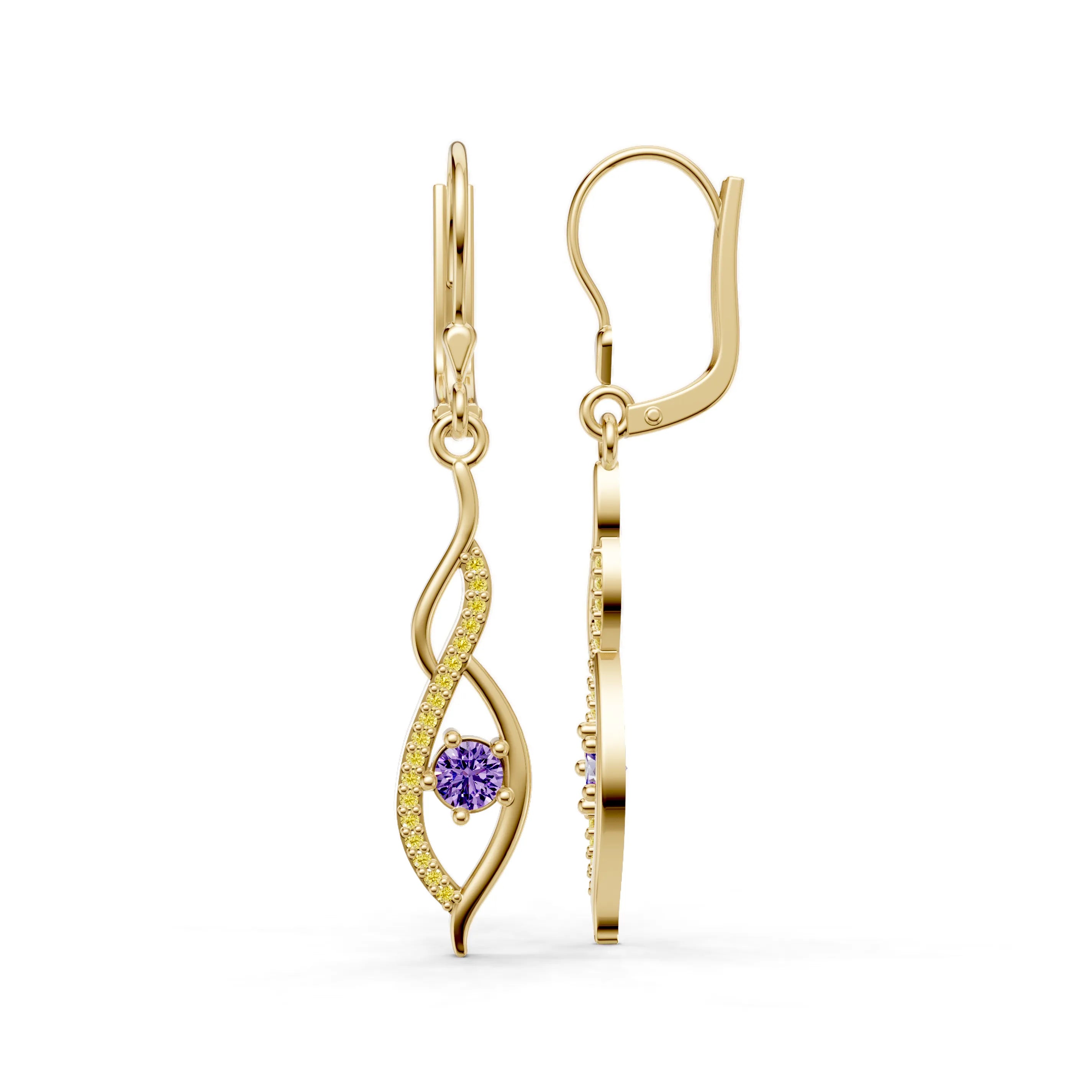 Gold_Amethyst_Citrine