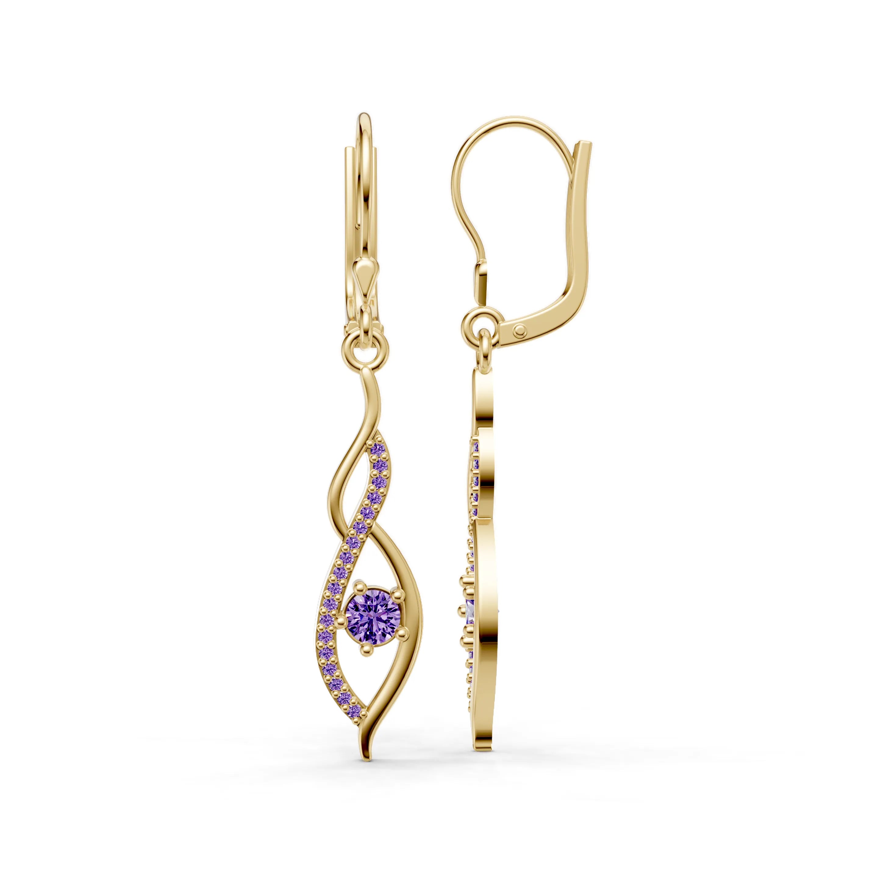 Gold_Amethyst_Amethyst