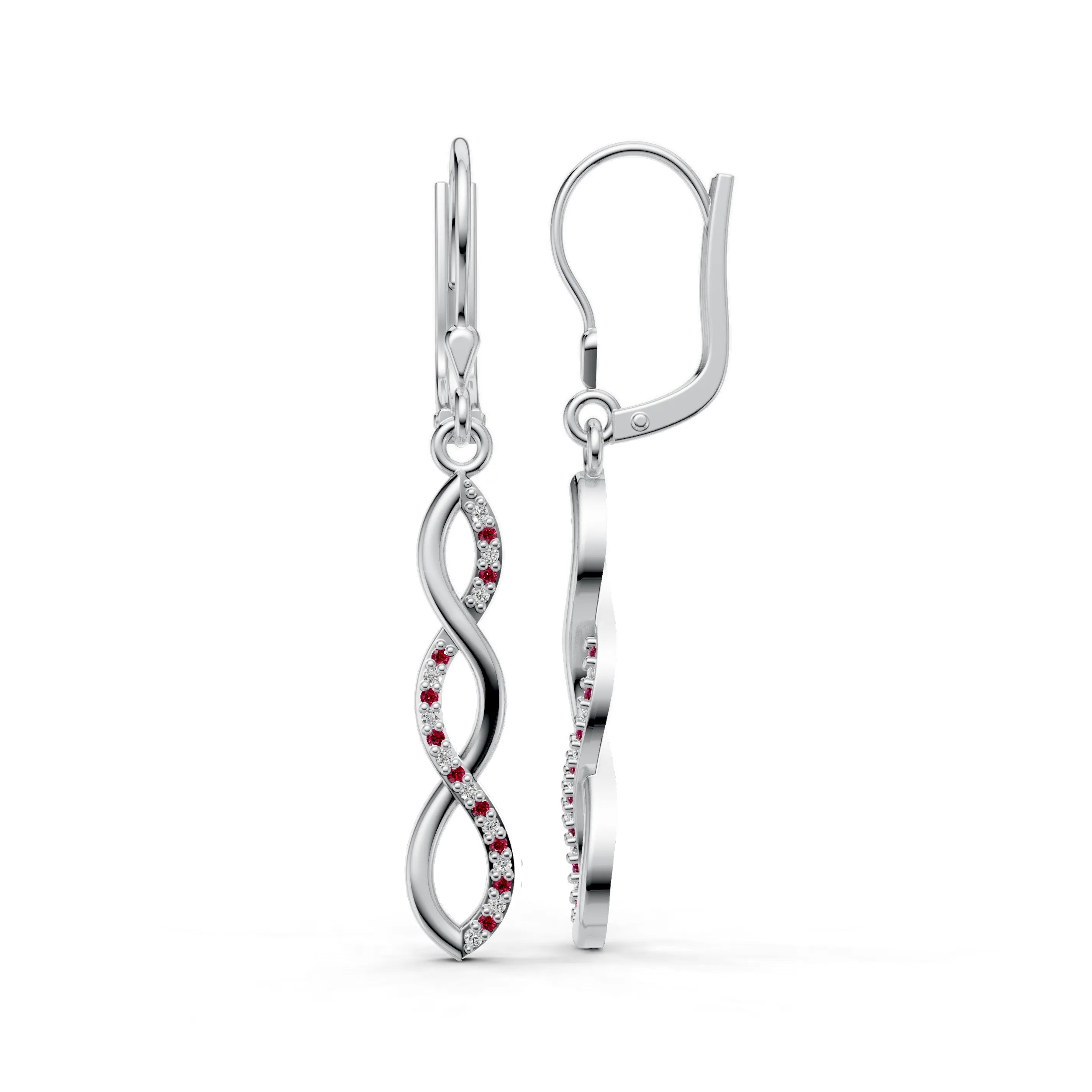 Silver_Diamond_Ruby