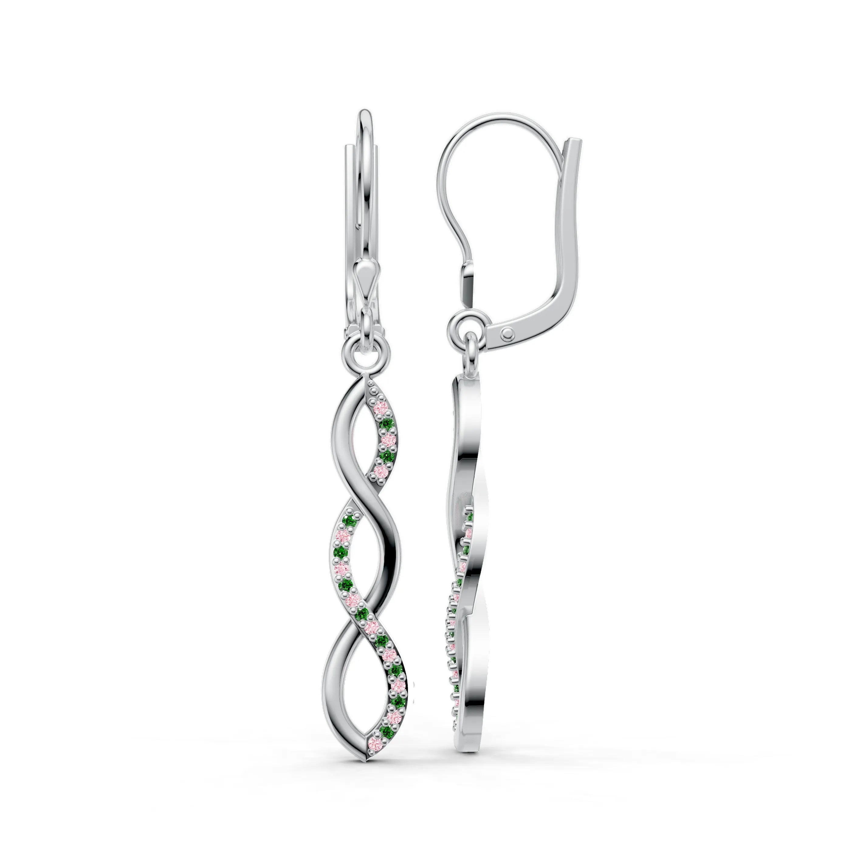 Silver_Pink_Emerald