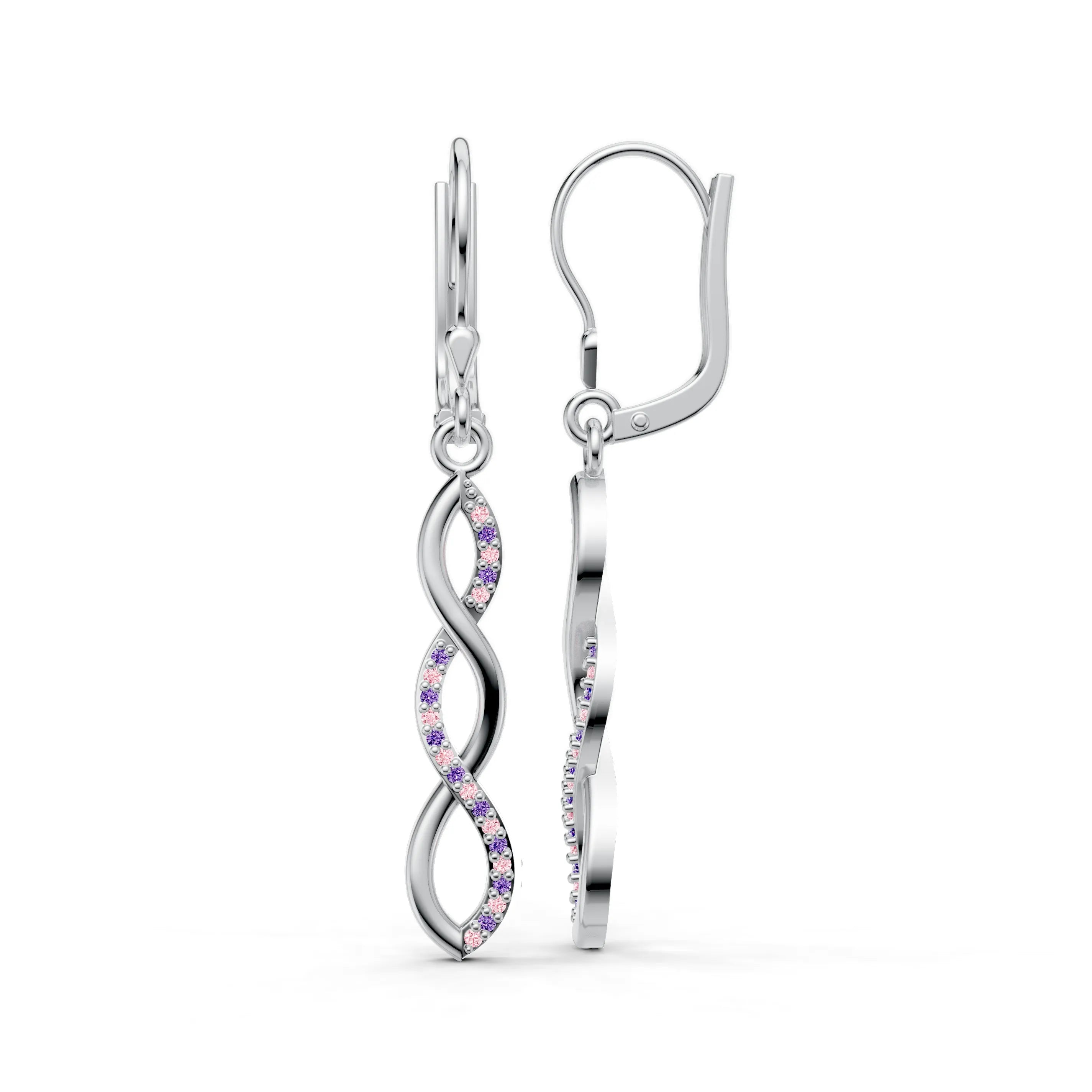 Silver_Pink_Amethyst