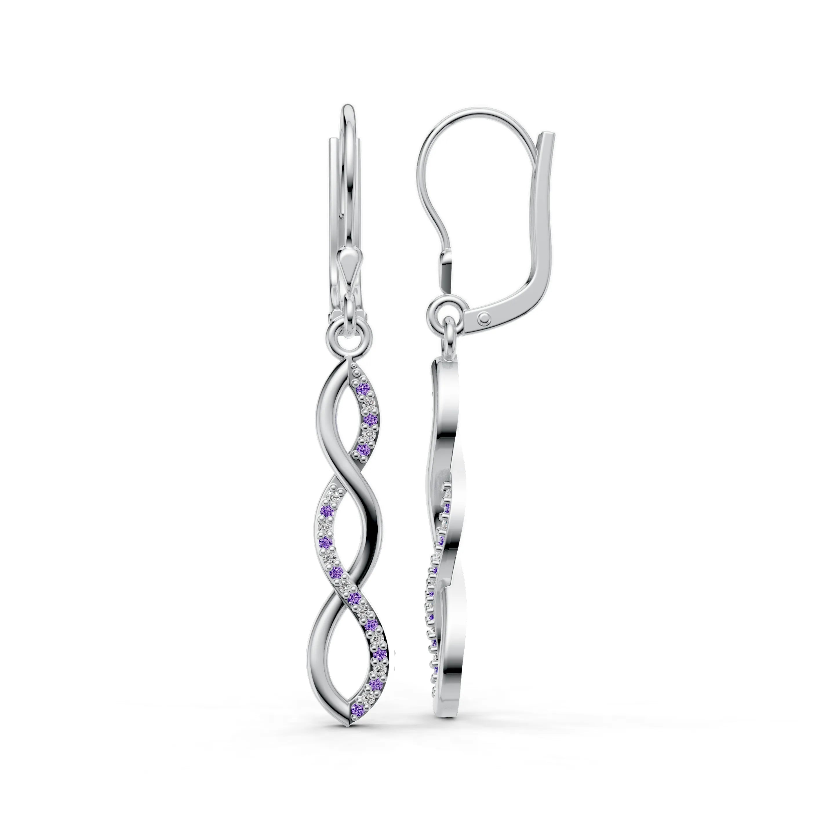 Silver_Amethyst_Diamond