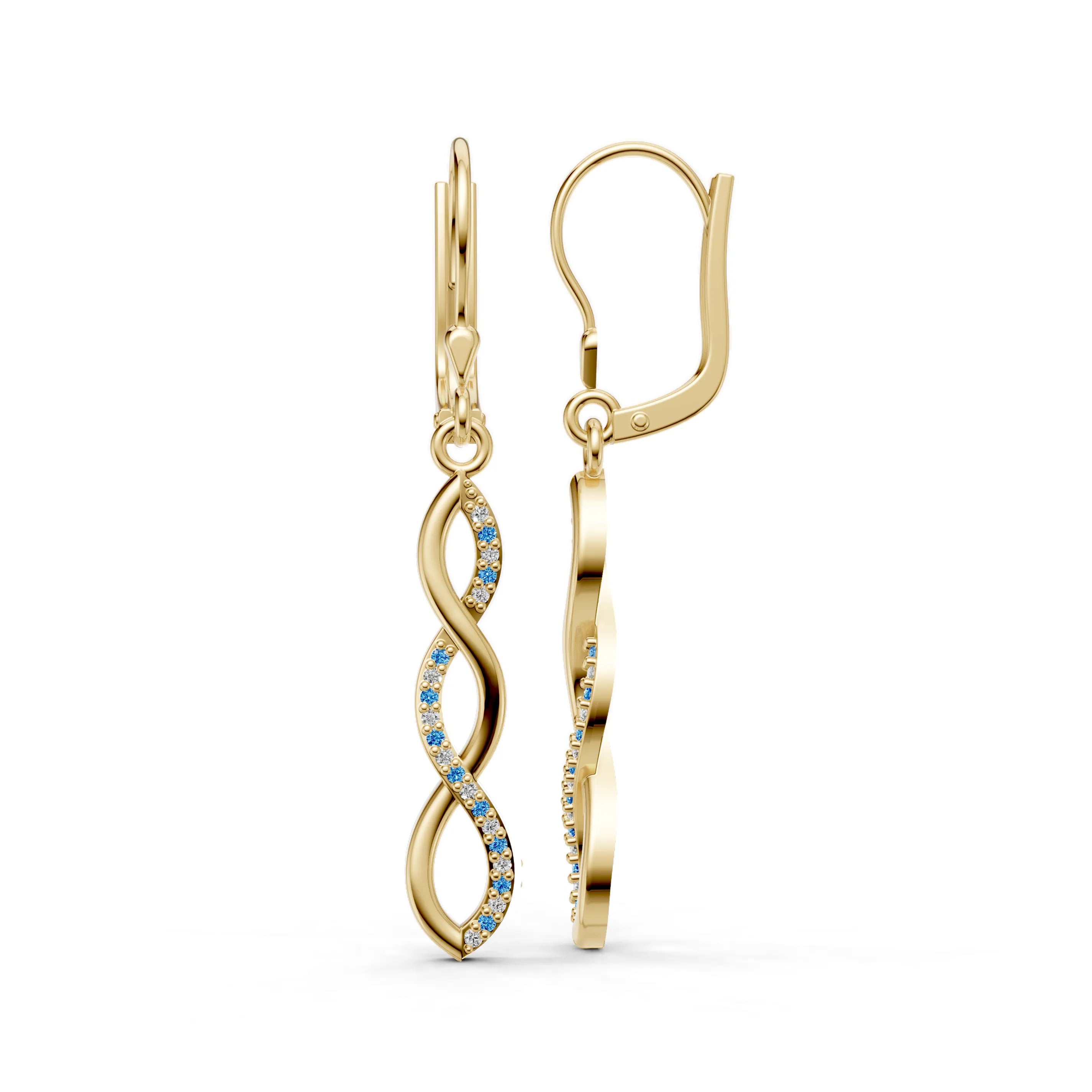 Gold_Diamond_Aquamarine