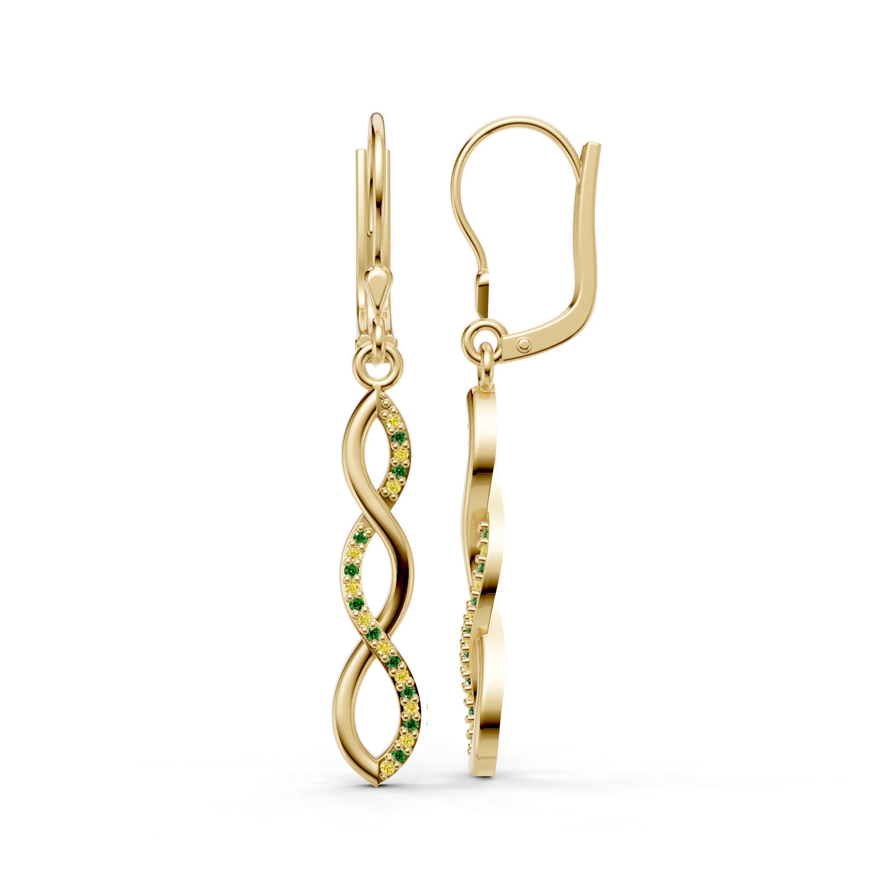Gold_Citrine_Emerald