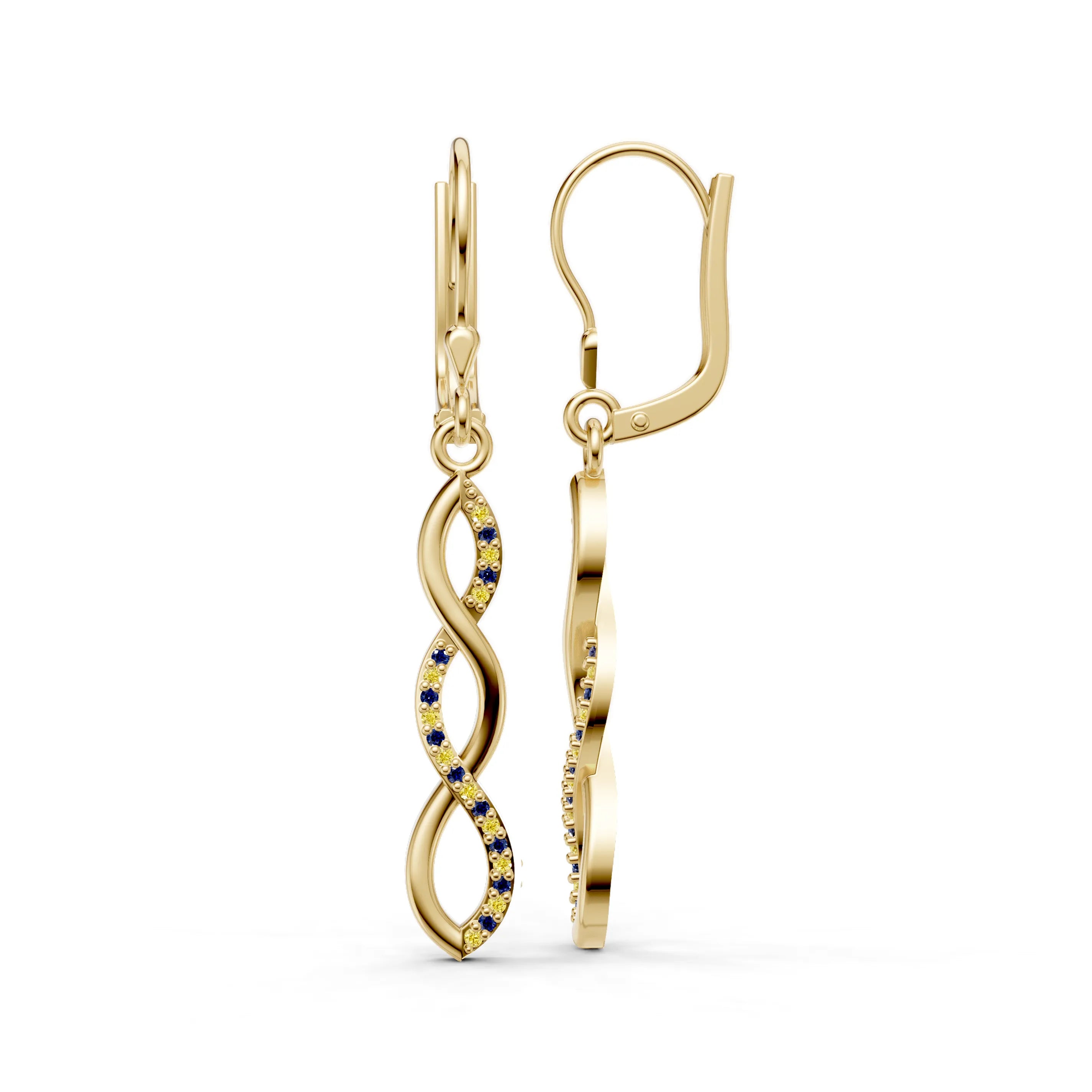 Gold_Citrine_Sapphire