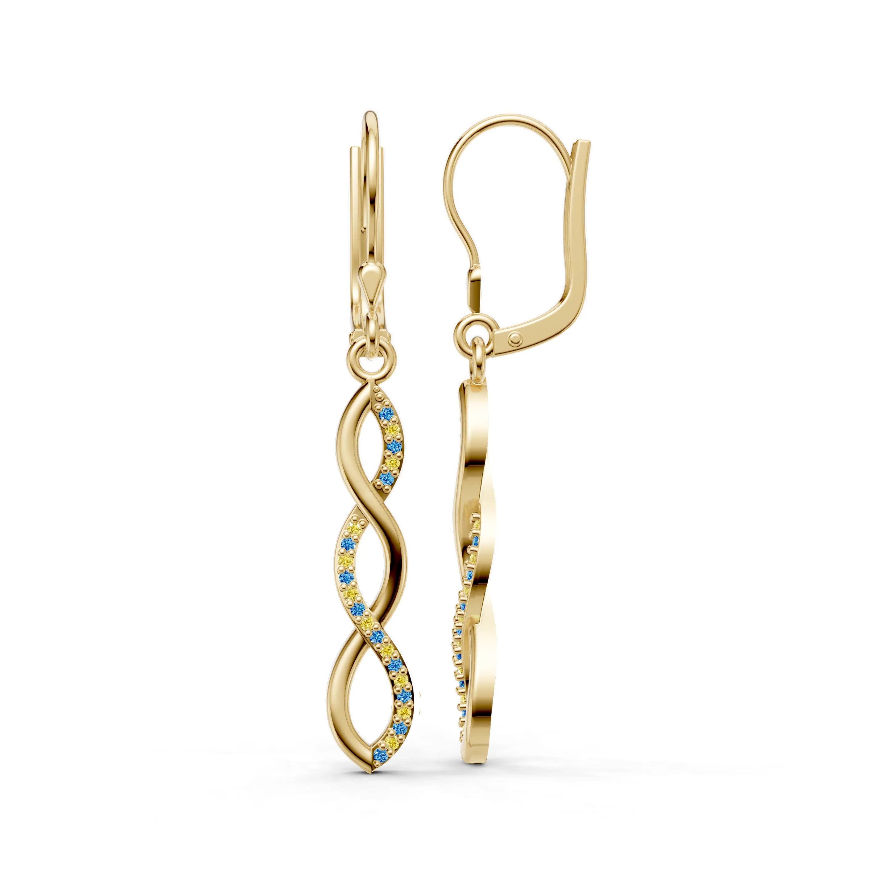 Gold_Aquamarine_Citrine