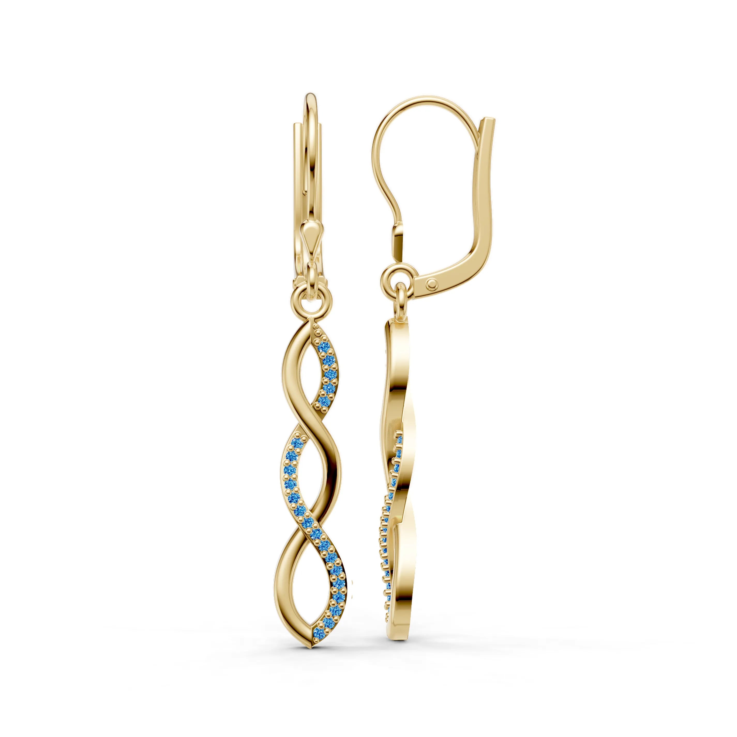 Gold_Aquamarine_Aquamarine