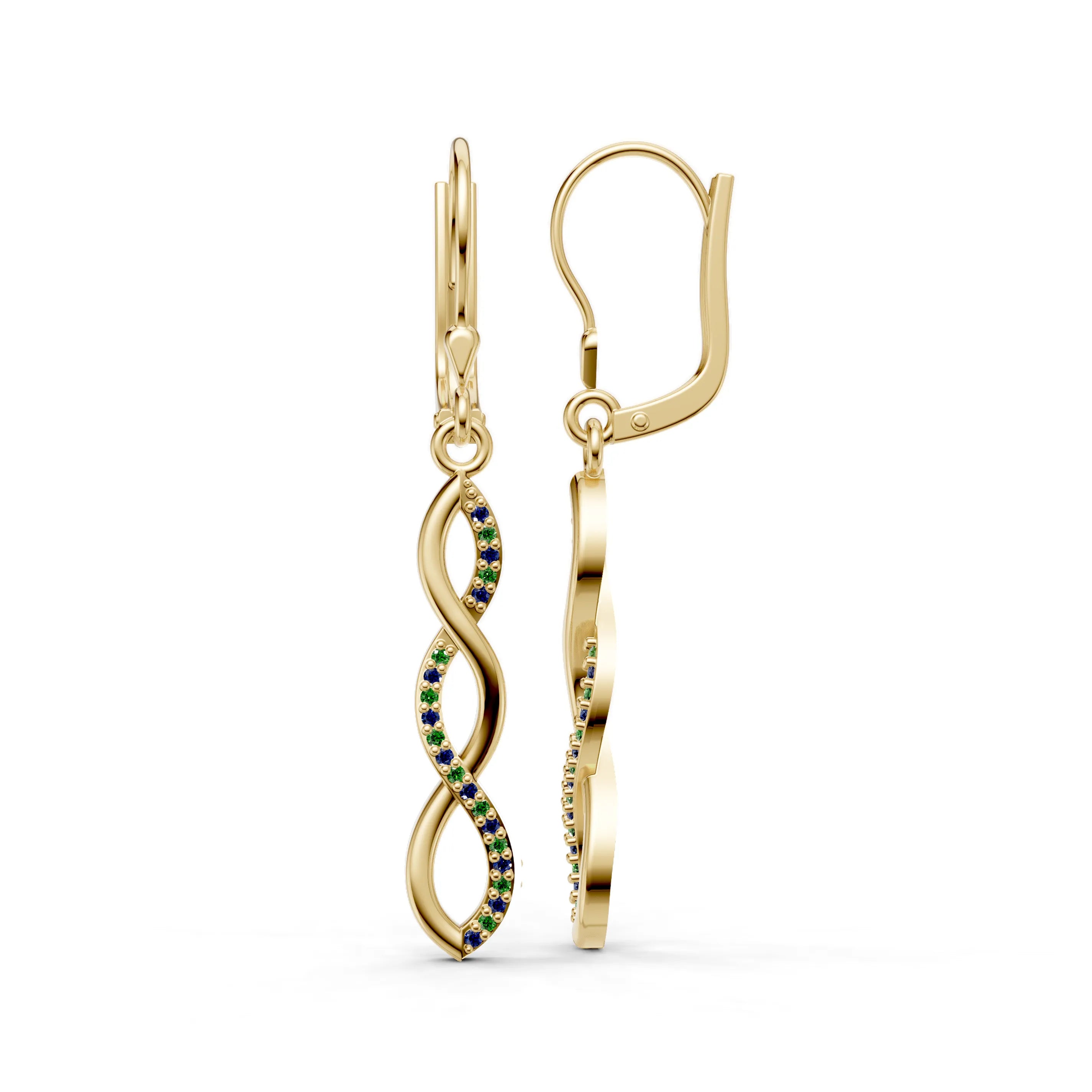 Gold_Sapphire_Emerald