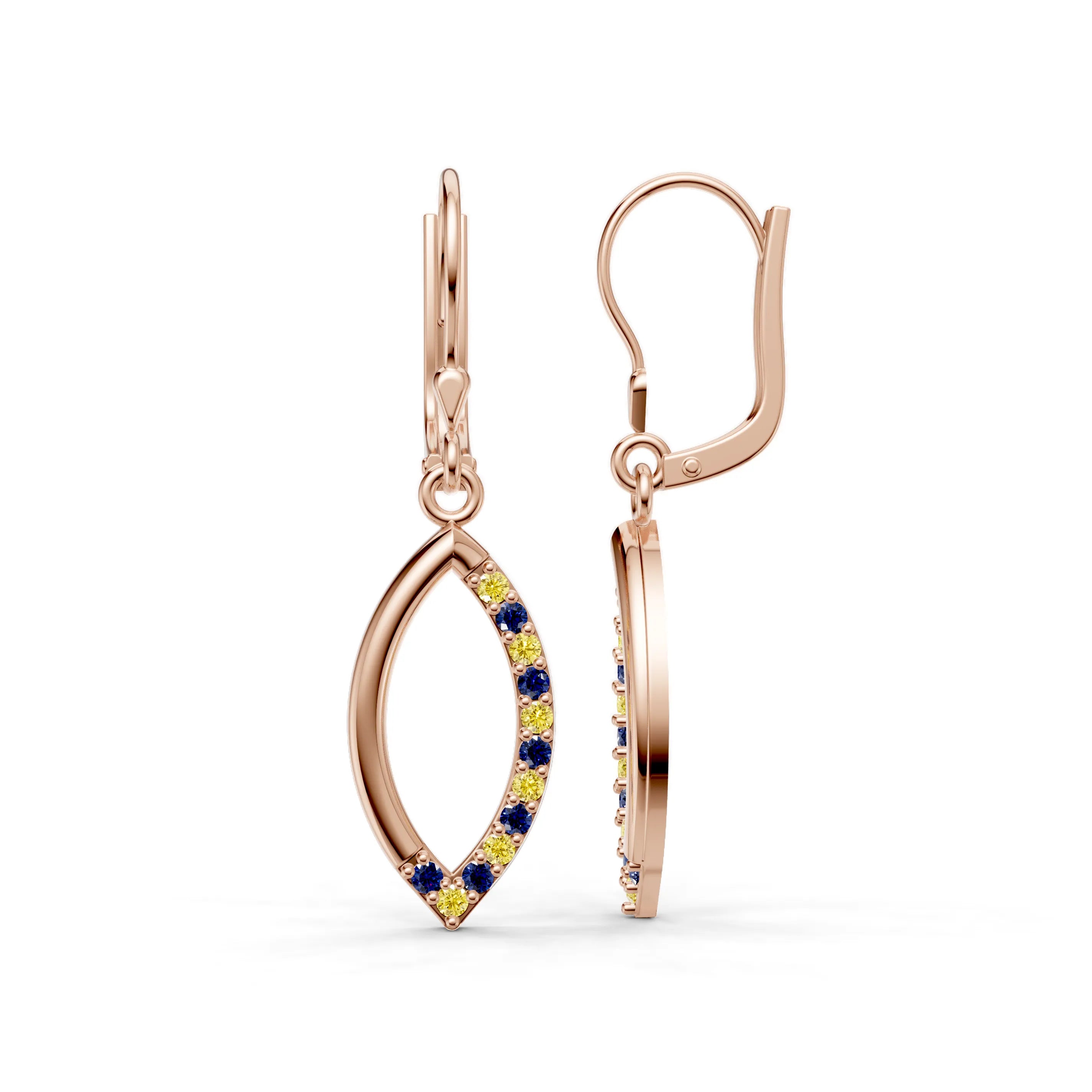 Rose_Citrine_Sapphire