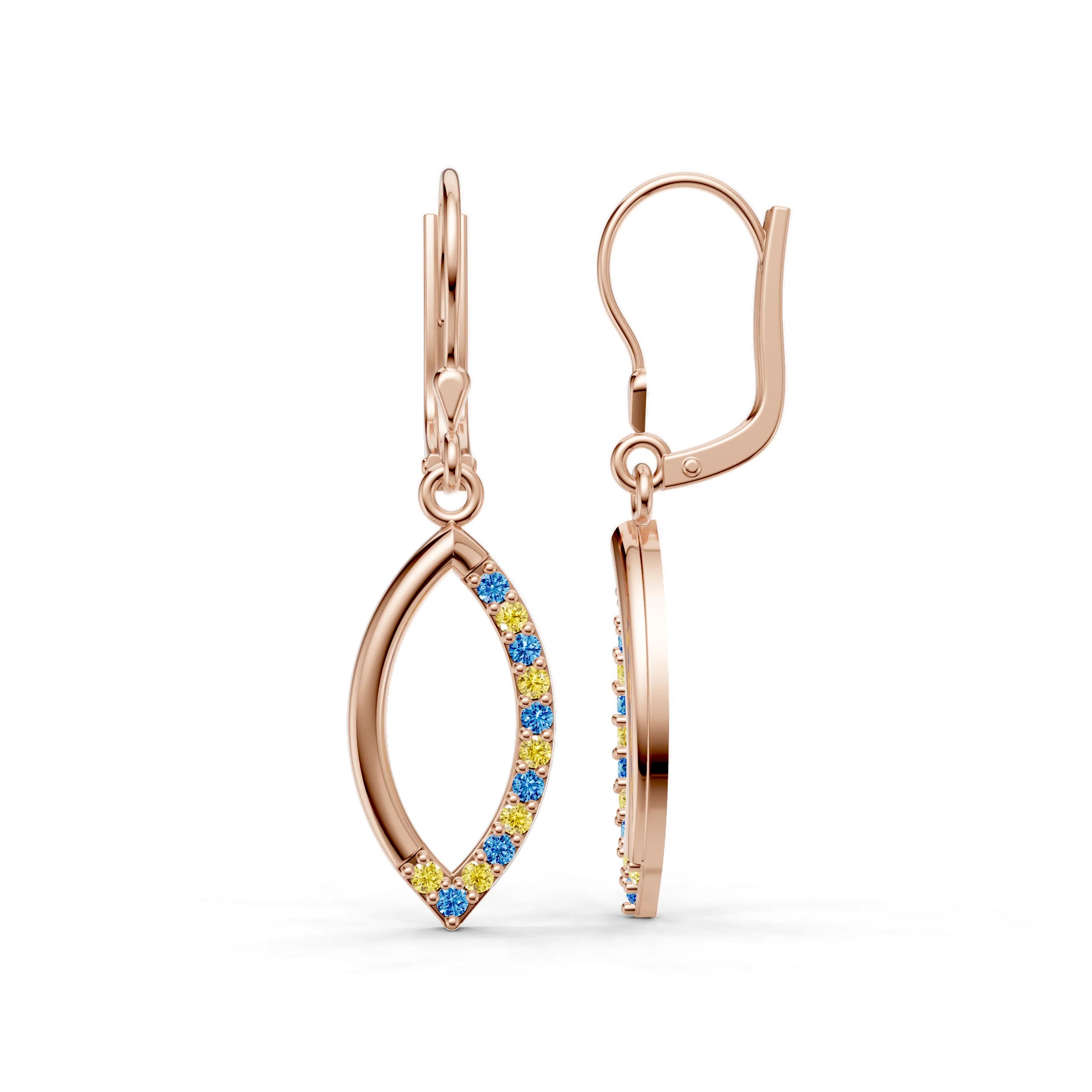 Rose_Aquamarine_Citrine