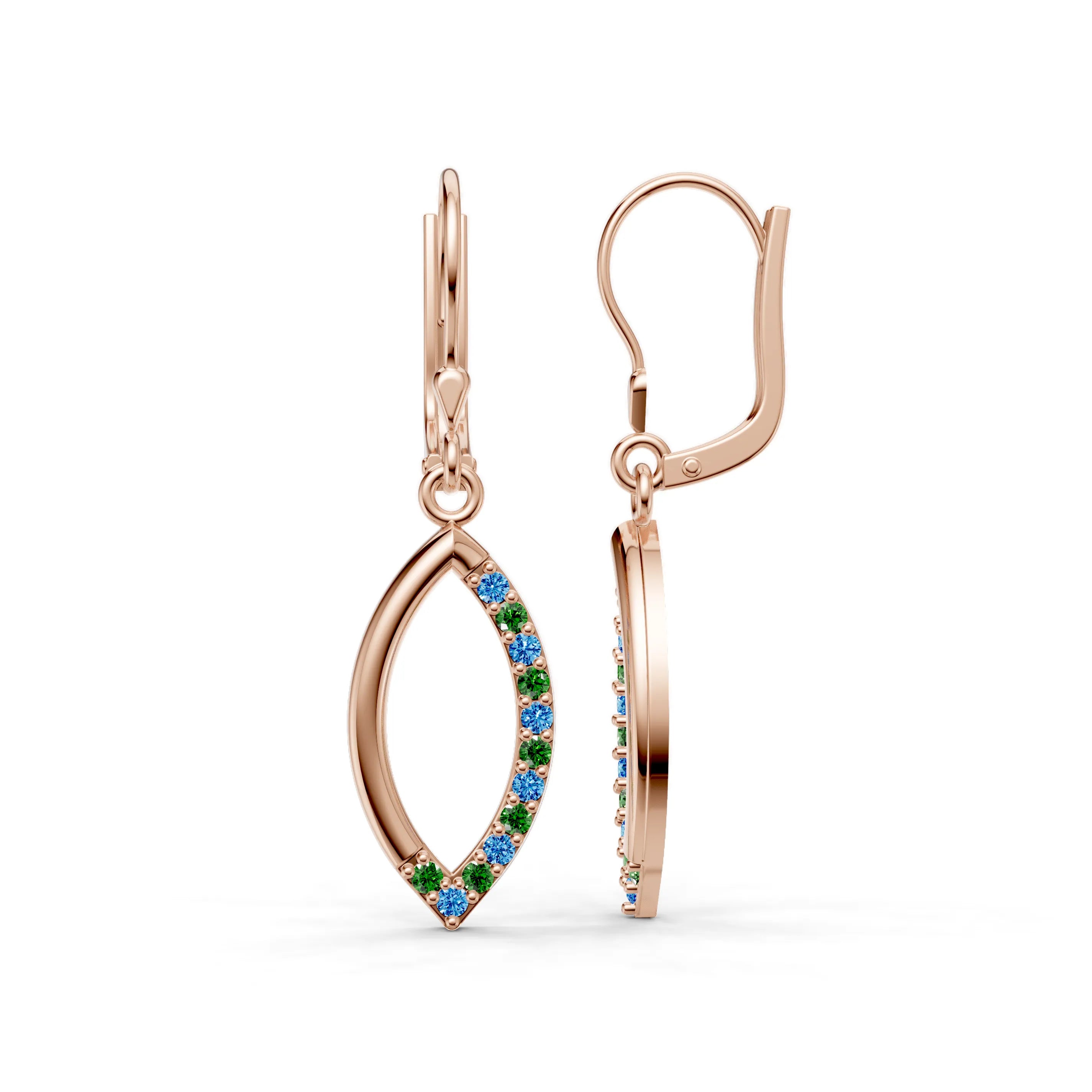 Rose_Aquamarine_Emerald