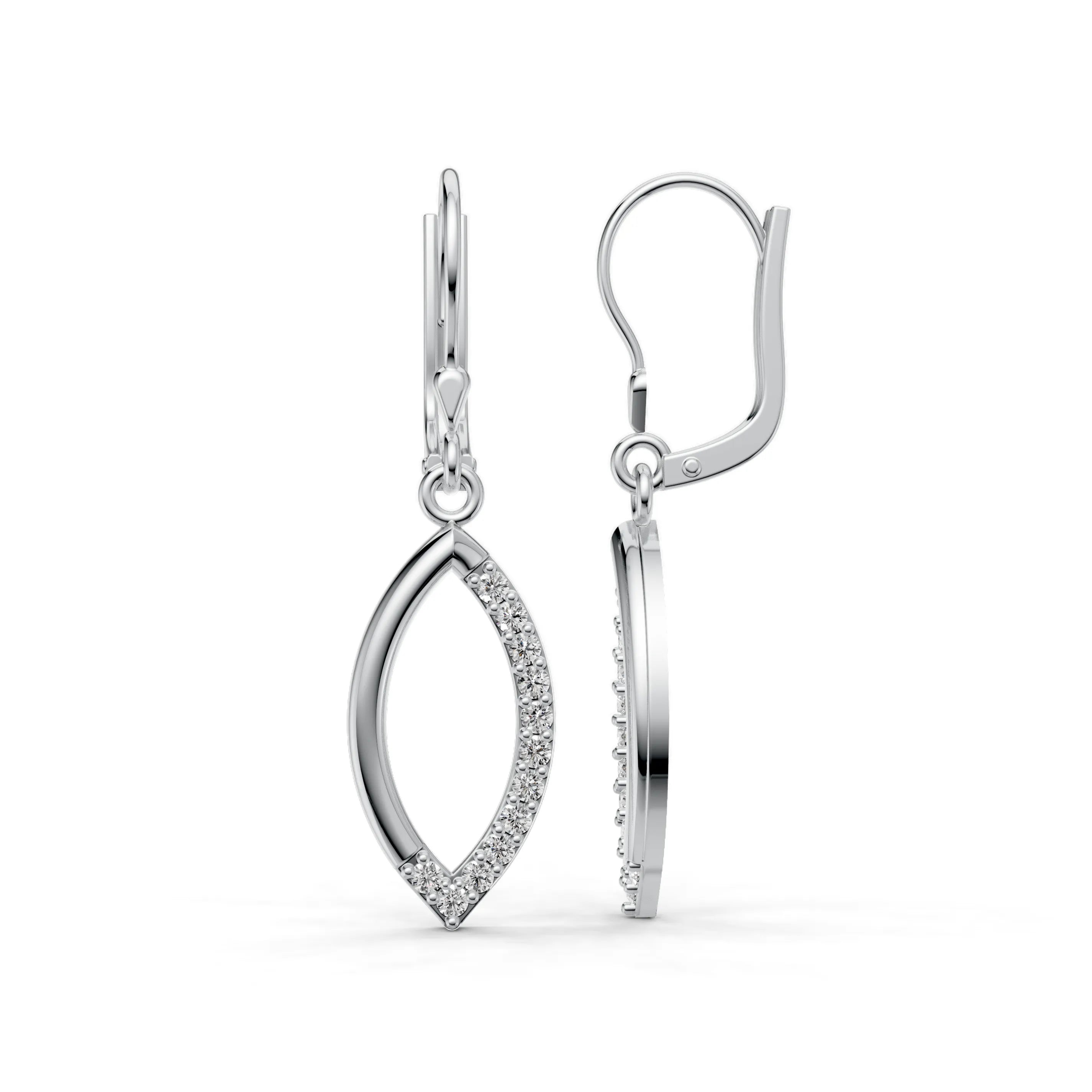 Silver_Diamond_Diamond