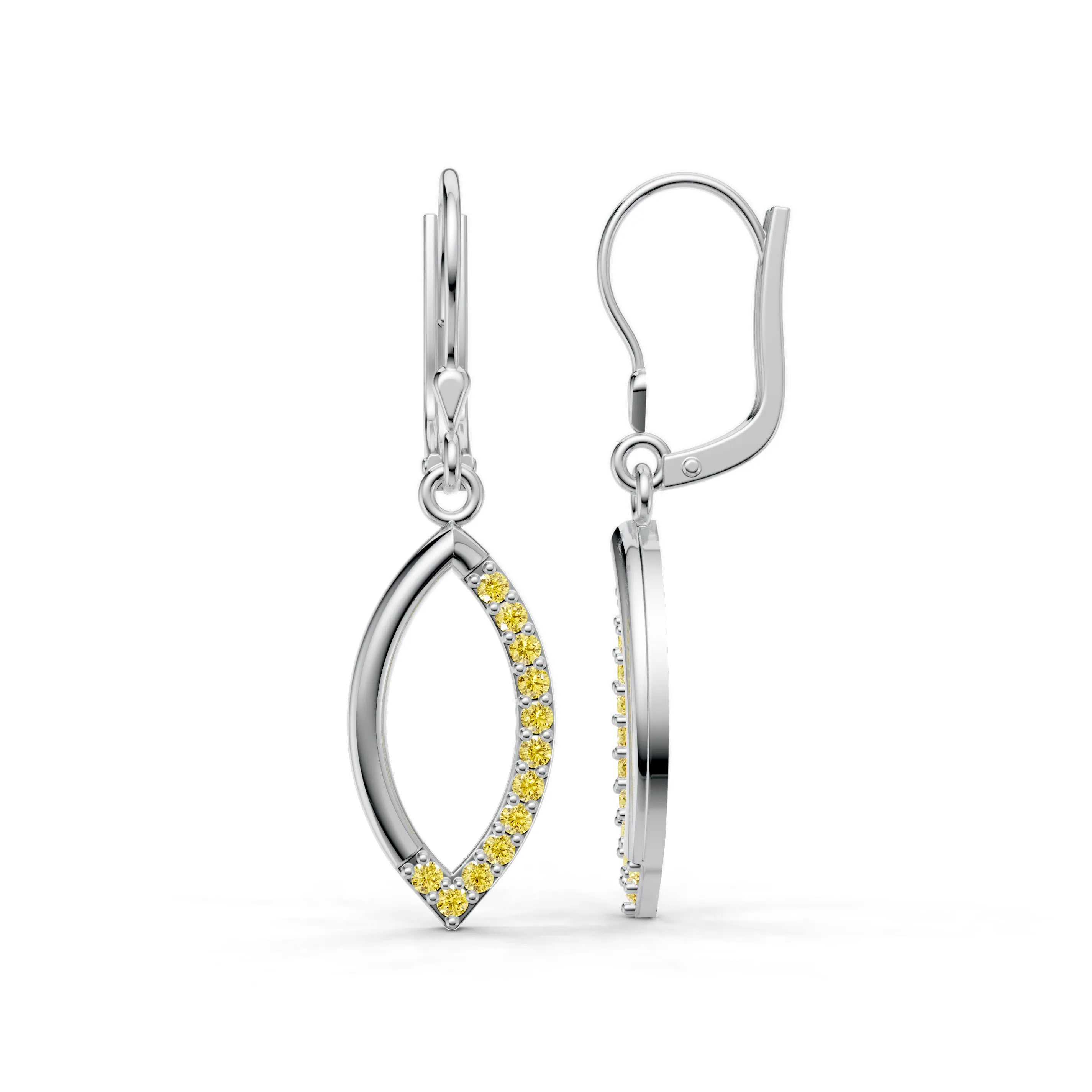 Silver_Citrine_Citrine