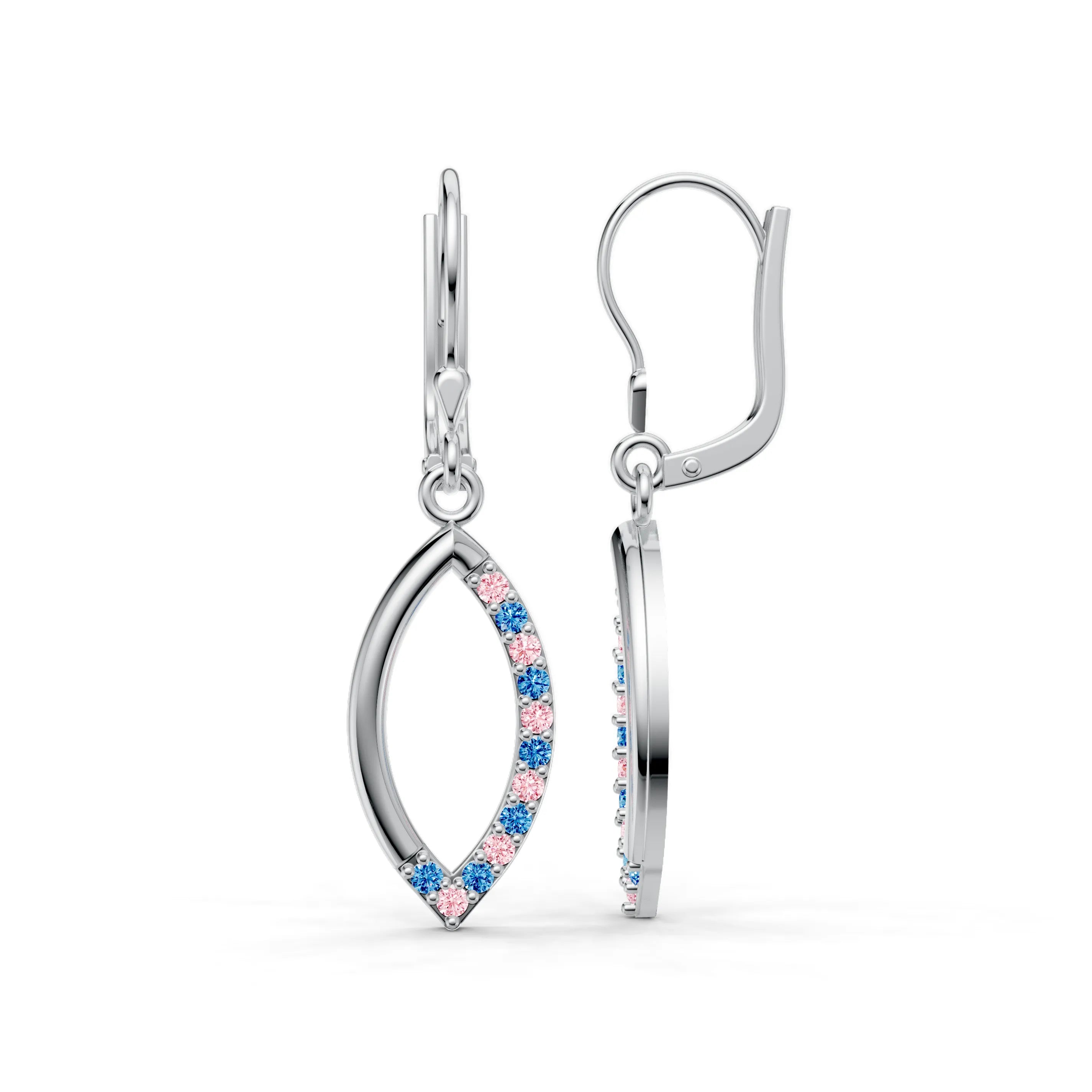 Silver_Pink_Aquamarine