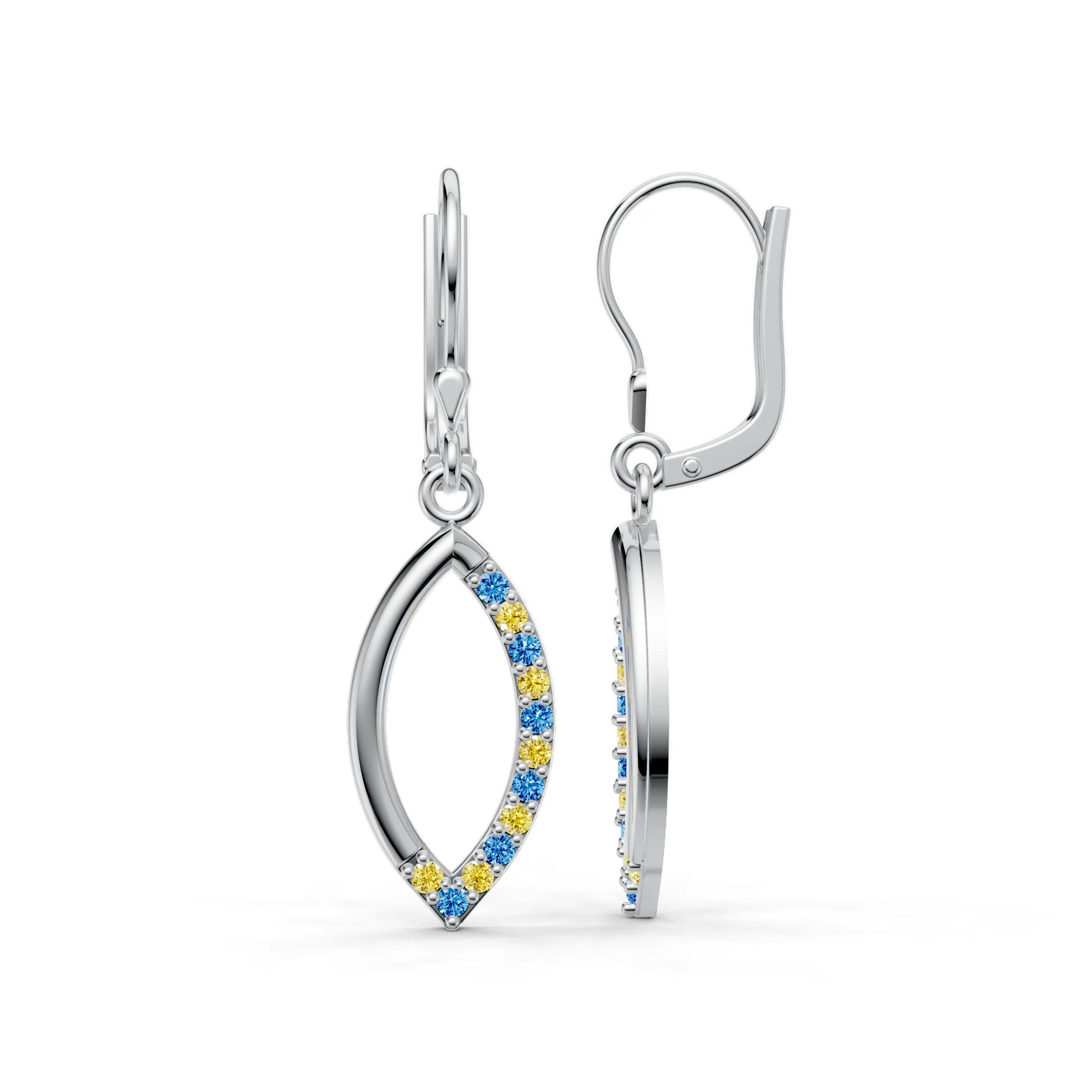 Silver_Aquamarine_Citrine