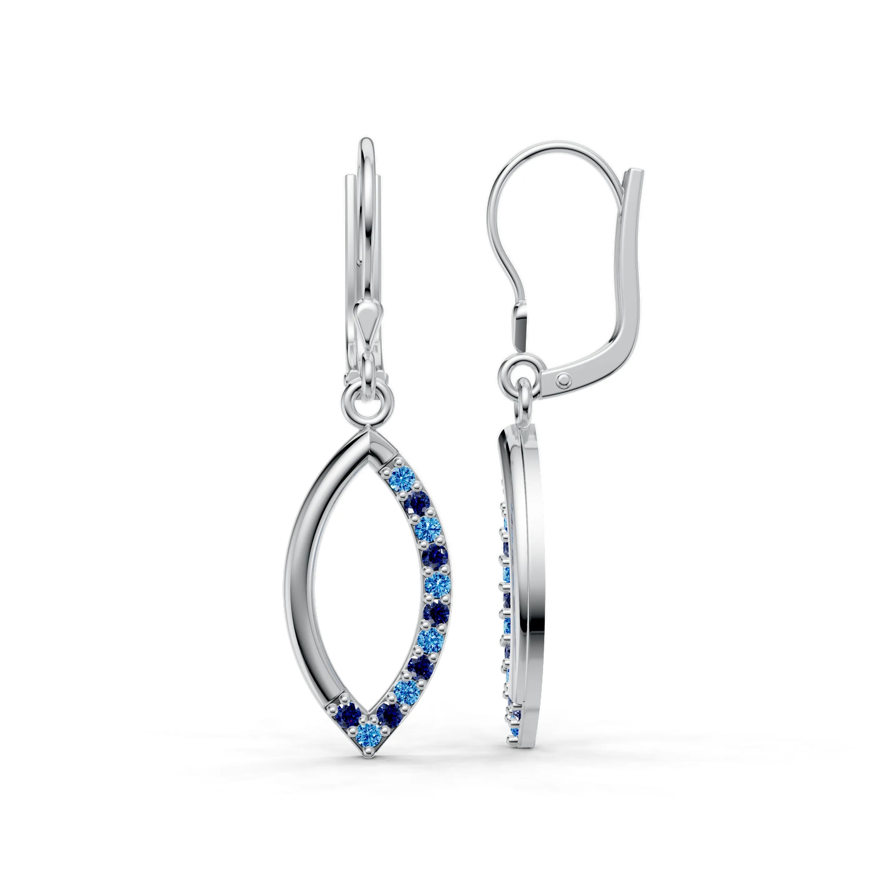 Silver_Aquamarine_Sapphire