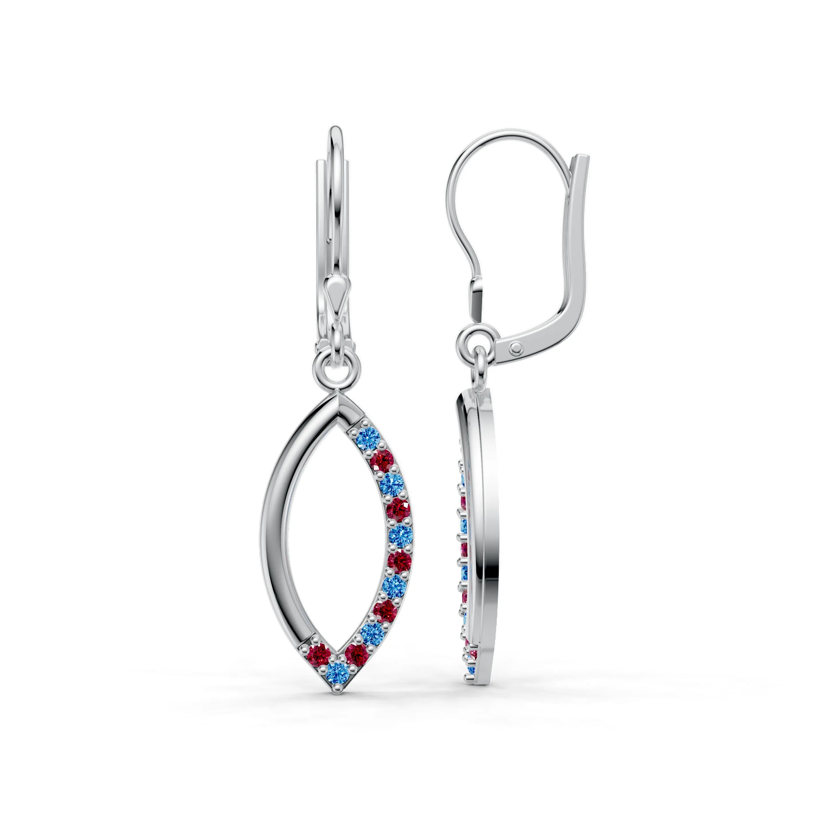 Silver_Aquamarine_Ruby