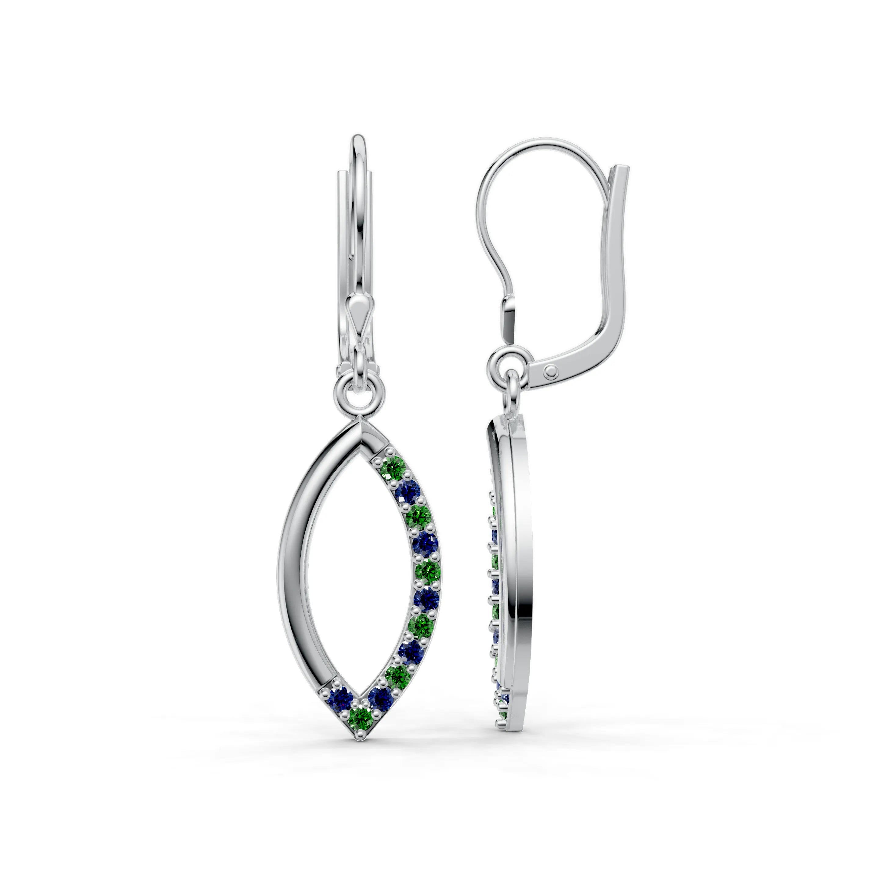 Silver_Emerald_Sapphire