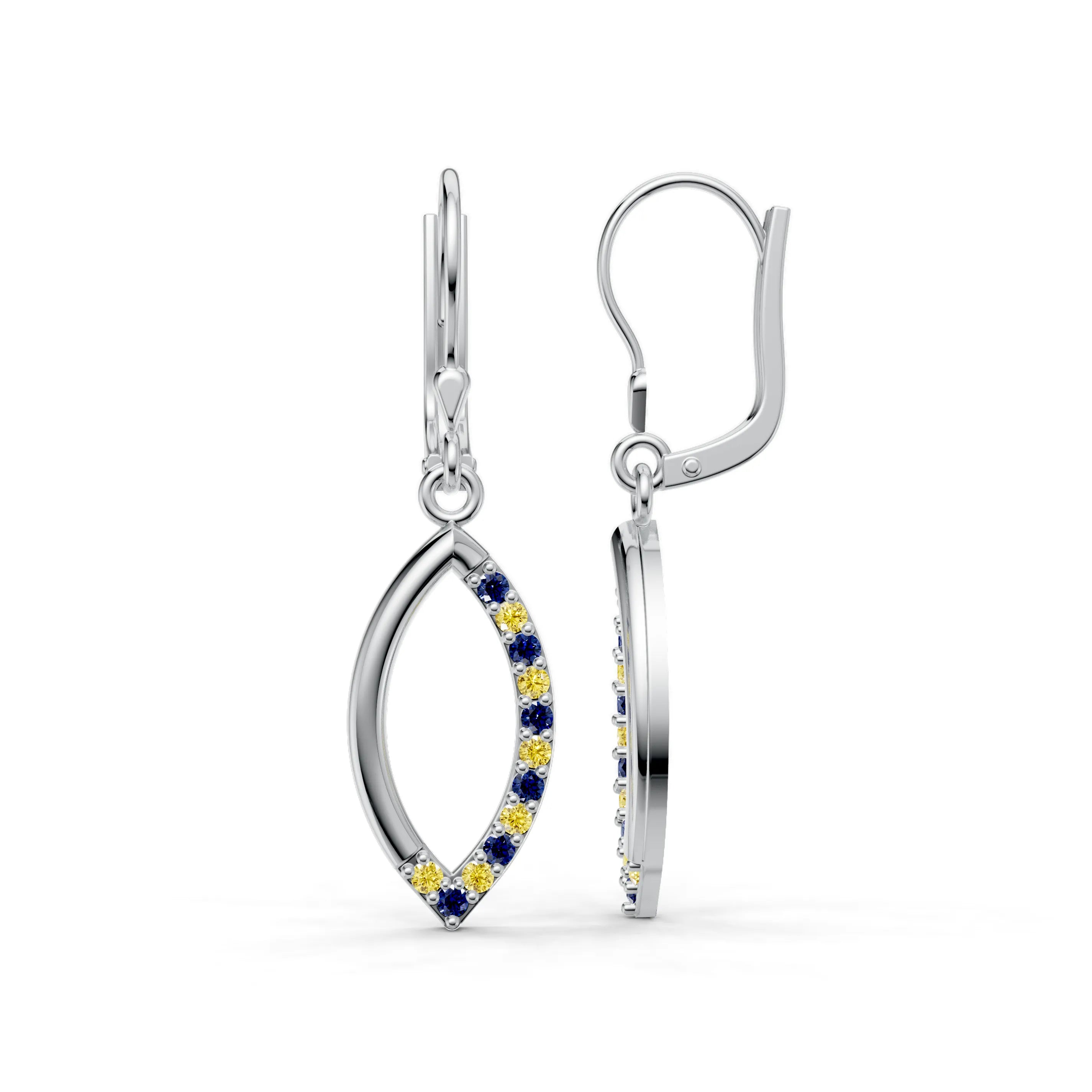 Silver_Sapphire_Citrine