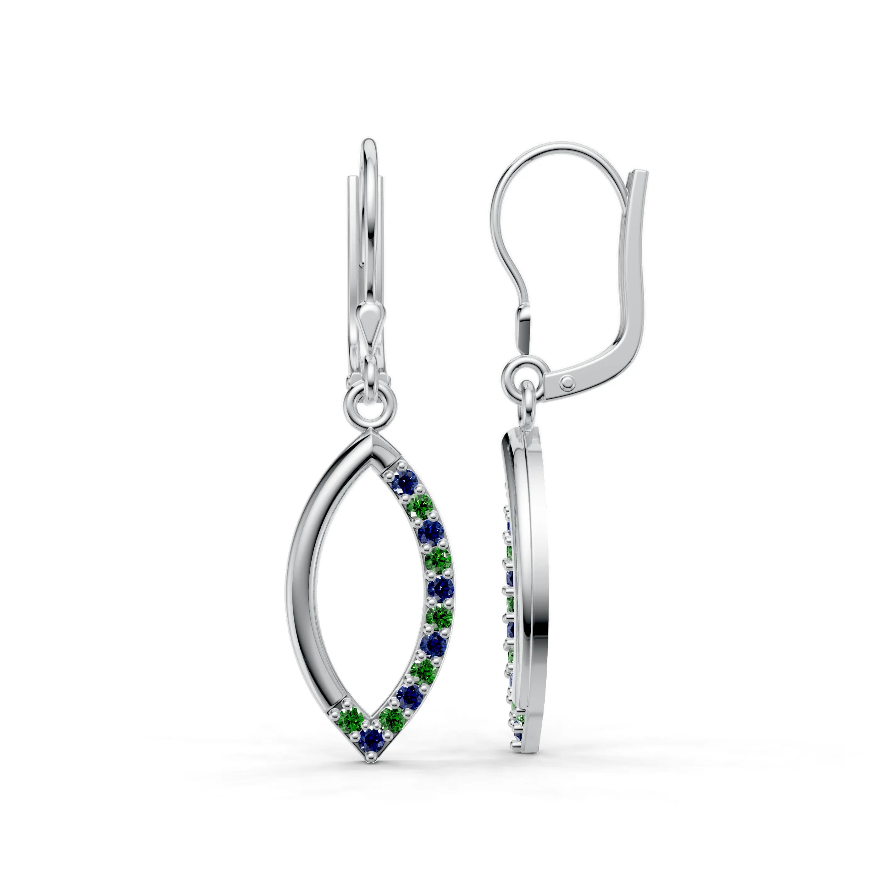 Silver_Sapphire_Emerald