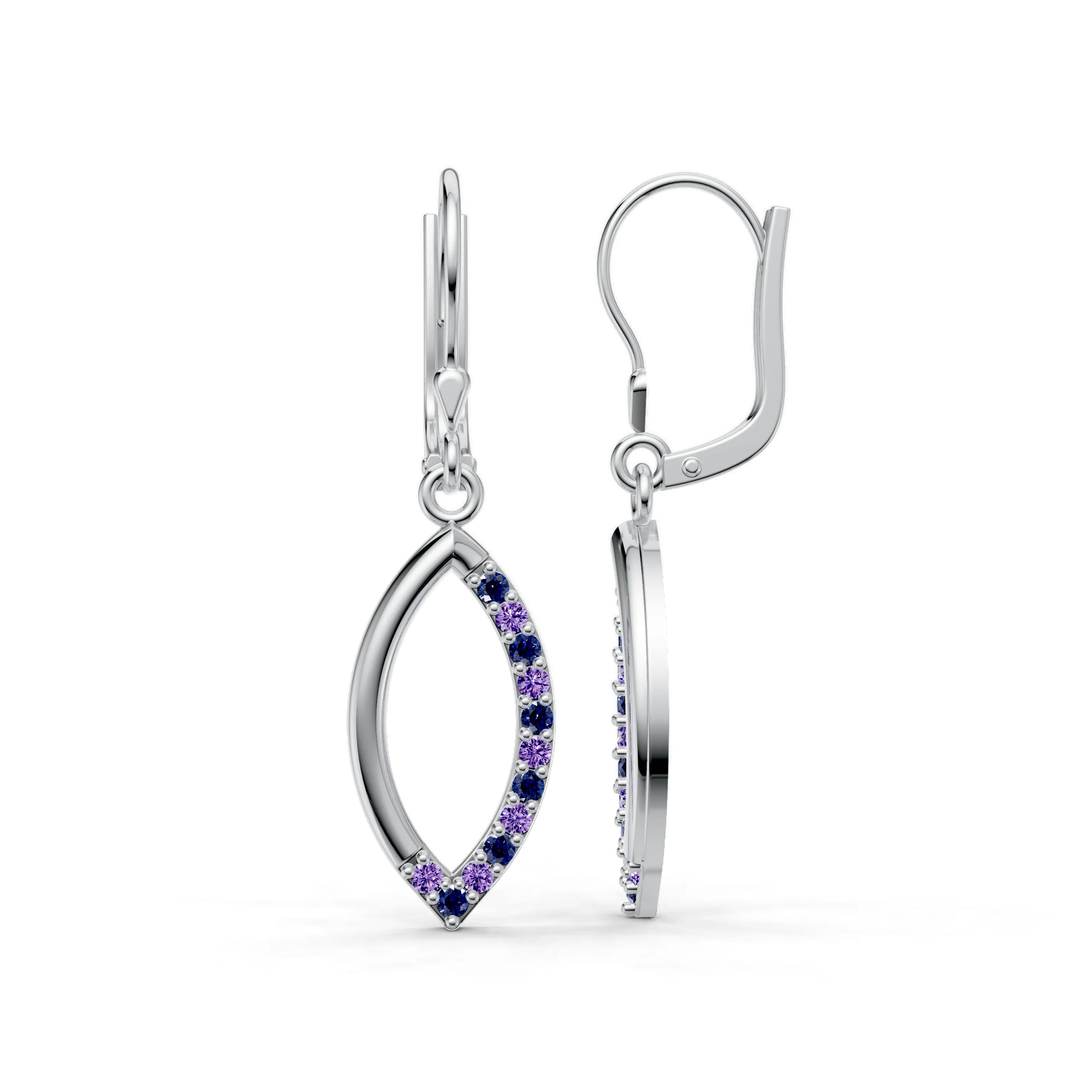 Silver_Sapphire_Amethyst