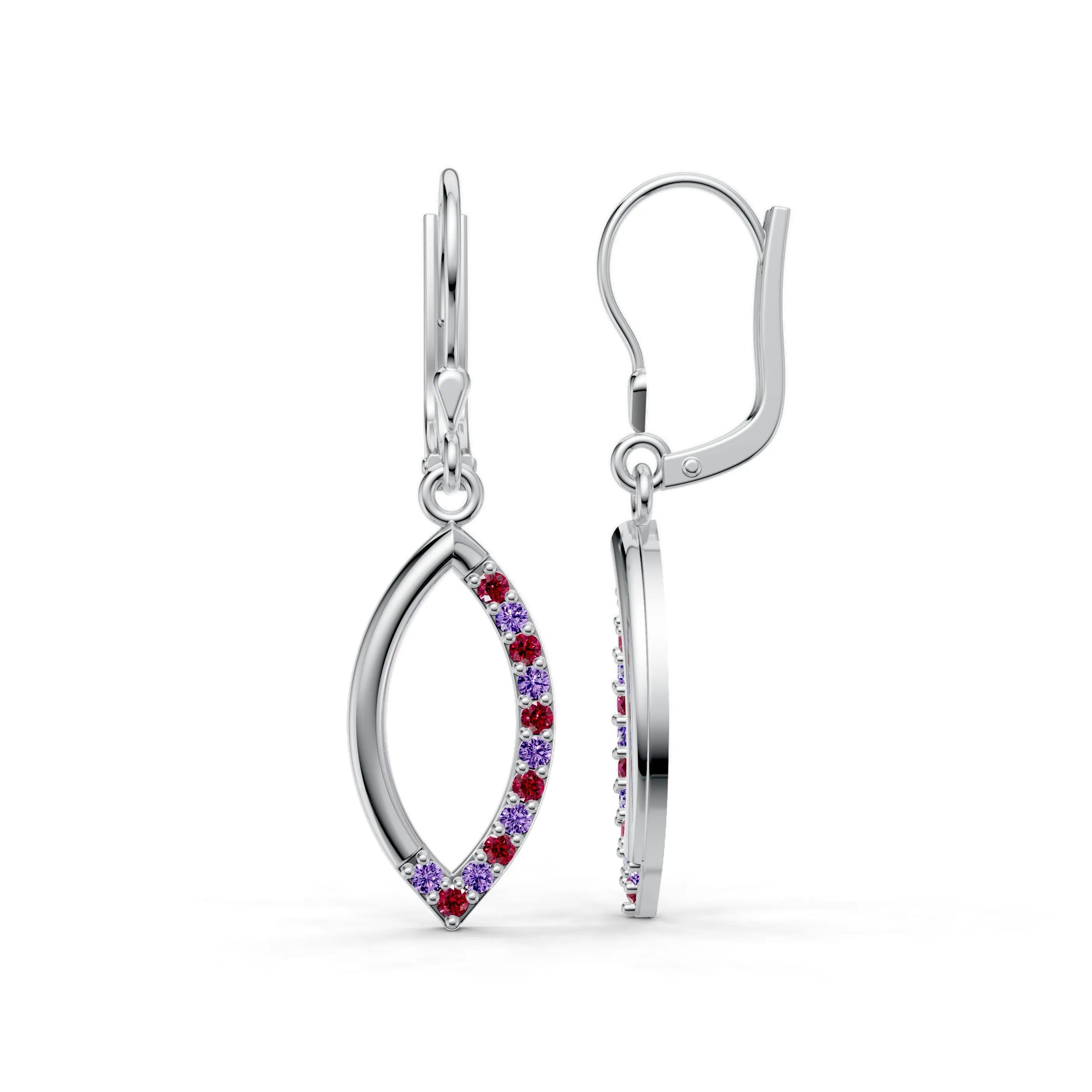 Silver_Ruby_Amethyst