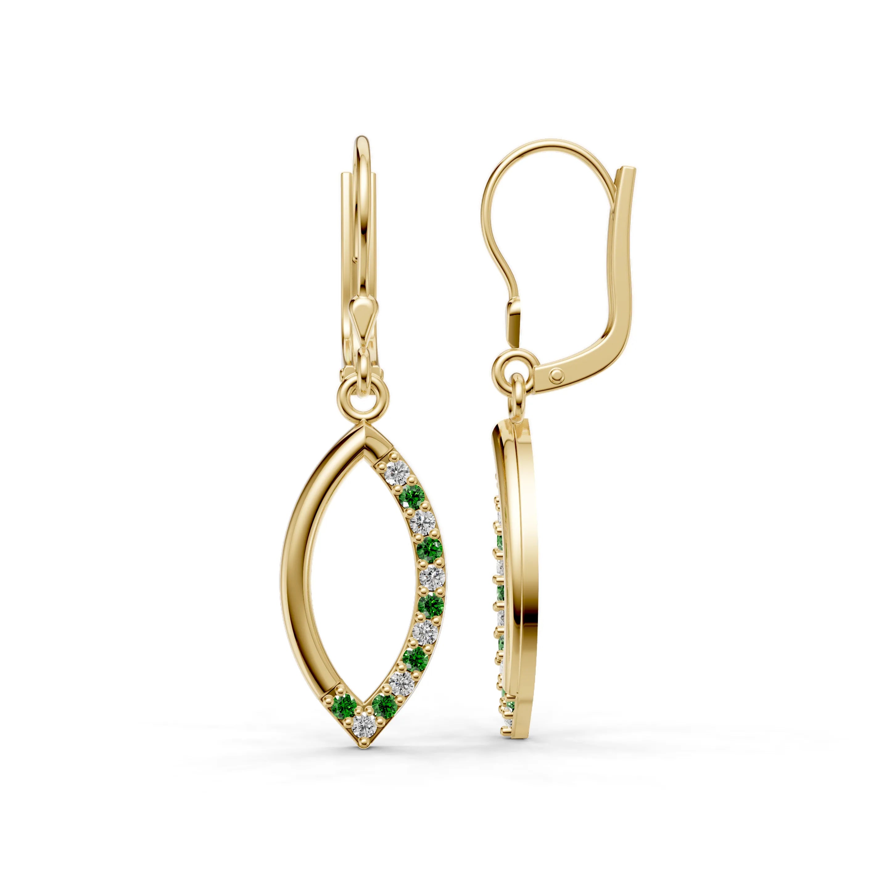 Gold_Diamond_Emerald