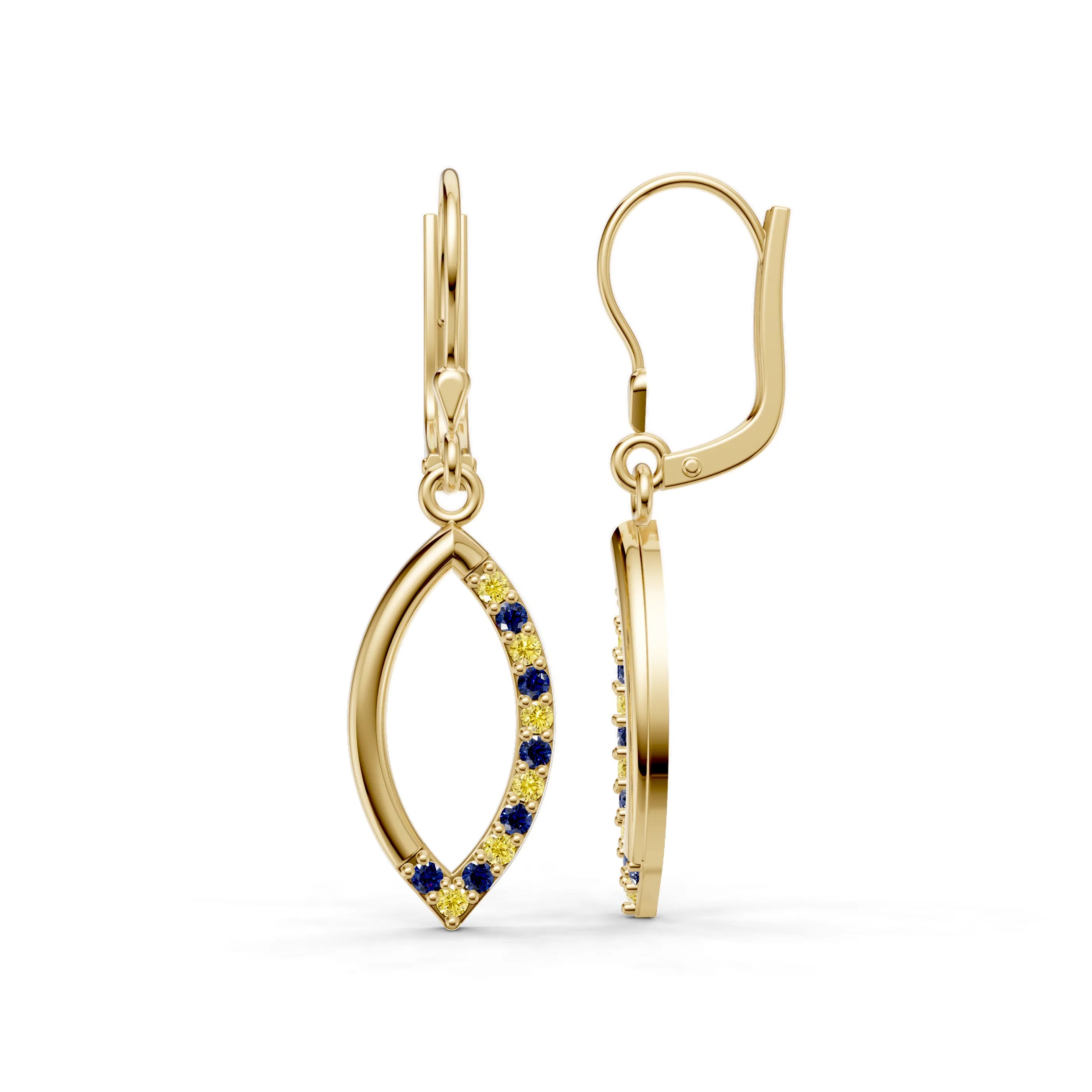 Gold_Citrine_Sapphire