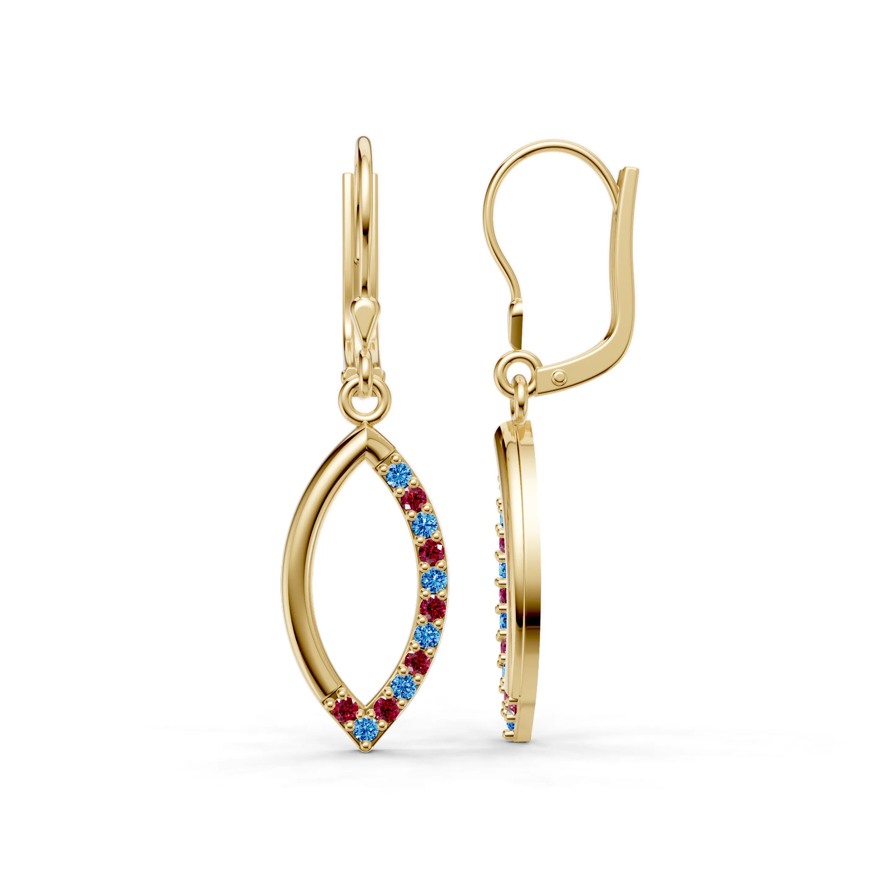 Gold_Aquamarine_Ruby