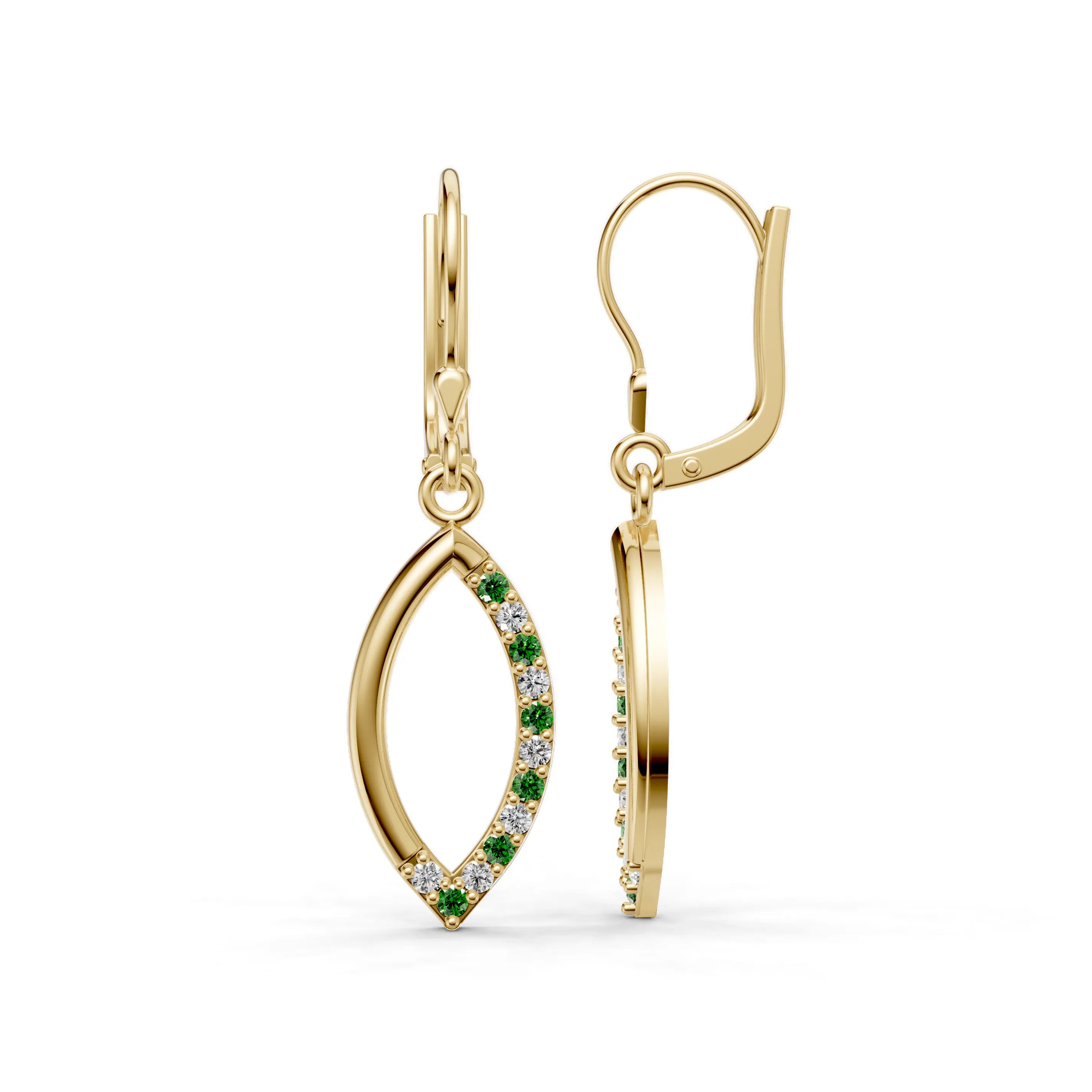 Gold_Emerald_Diamond