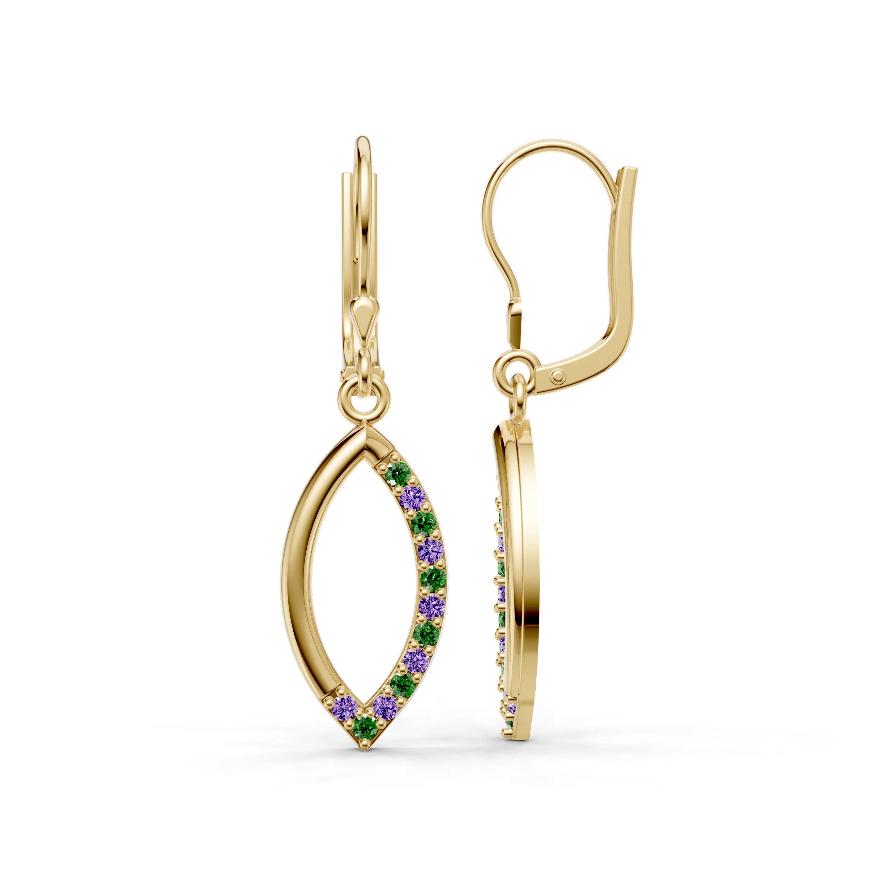 Gold_Emerald_Amethyst