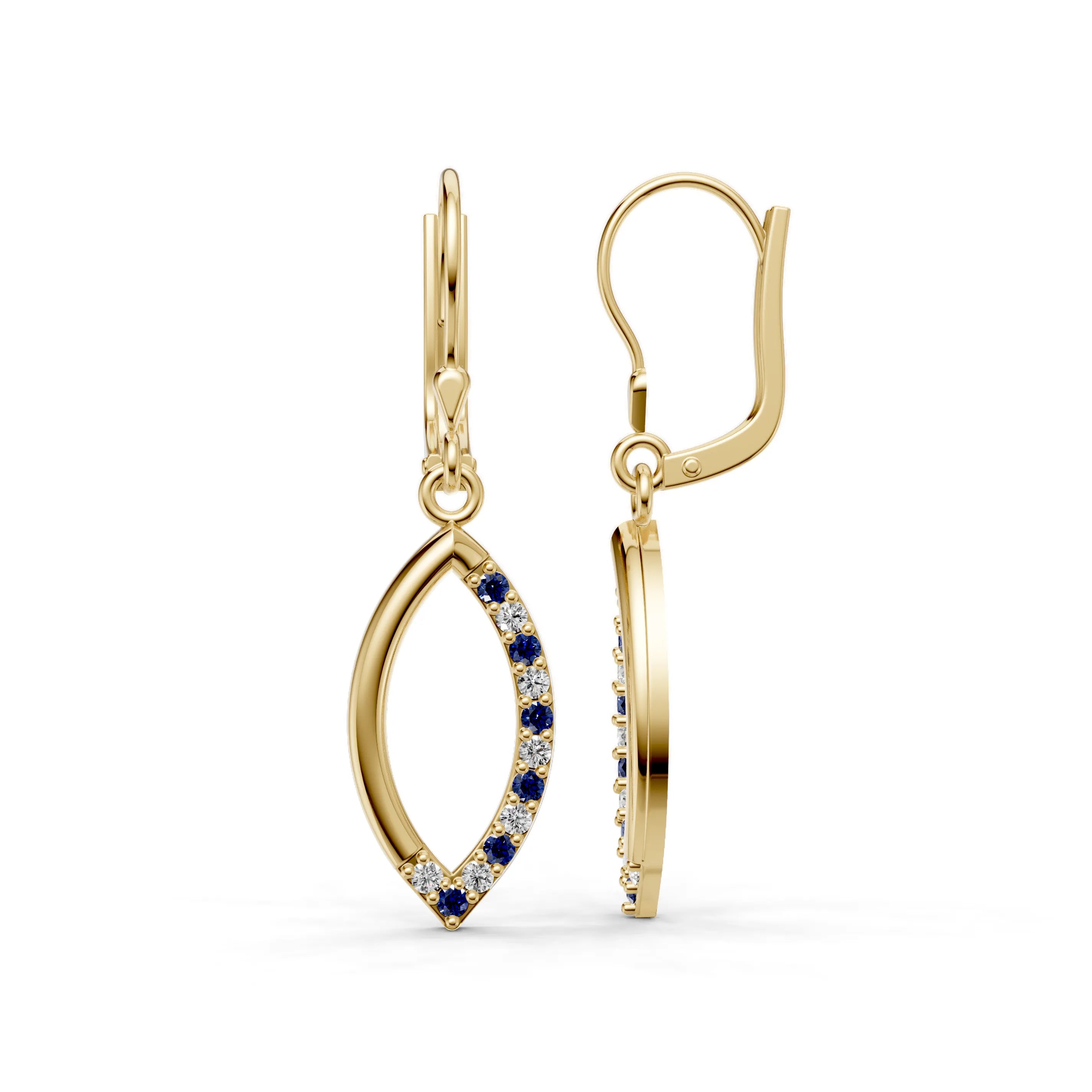 Gold_Sapphire_Diamond