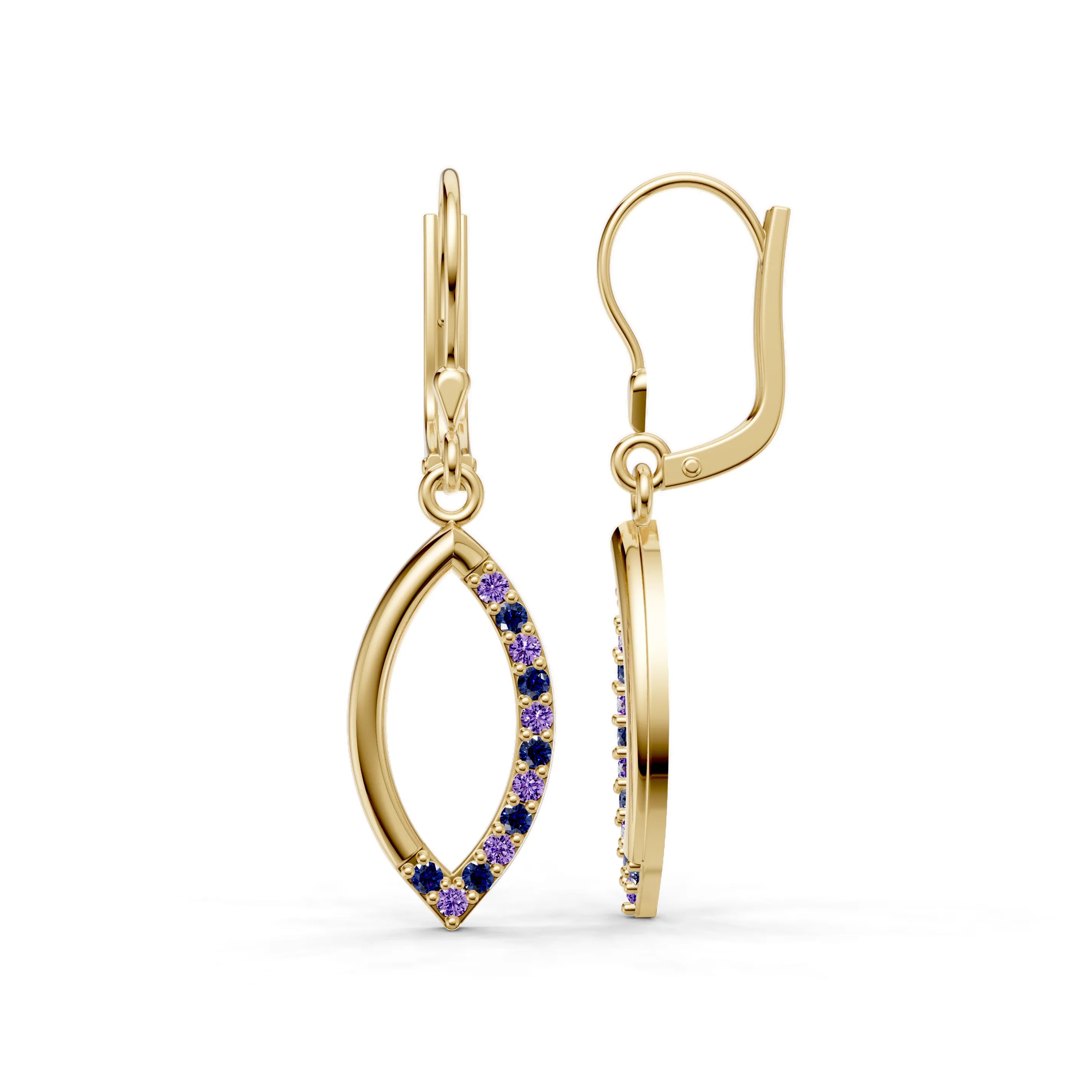 Gold_Amethyst_Sapphire