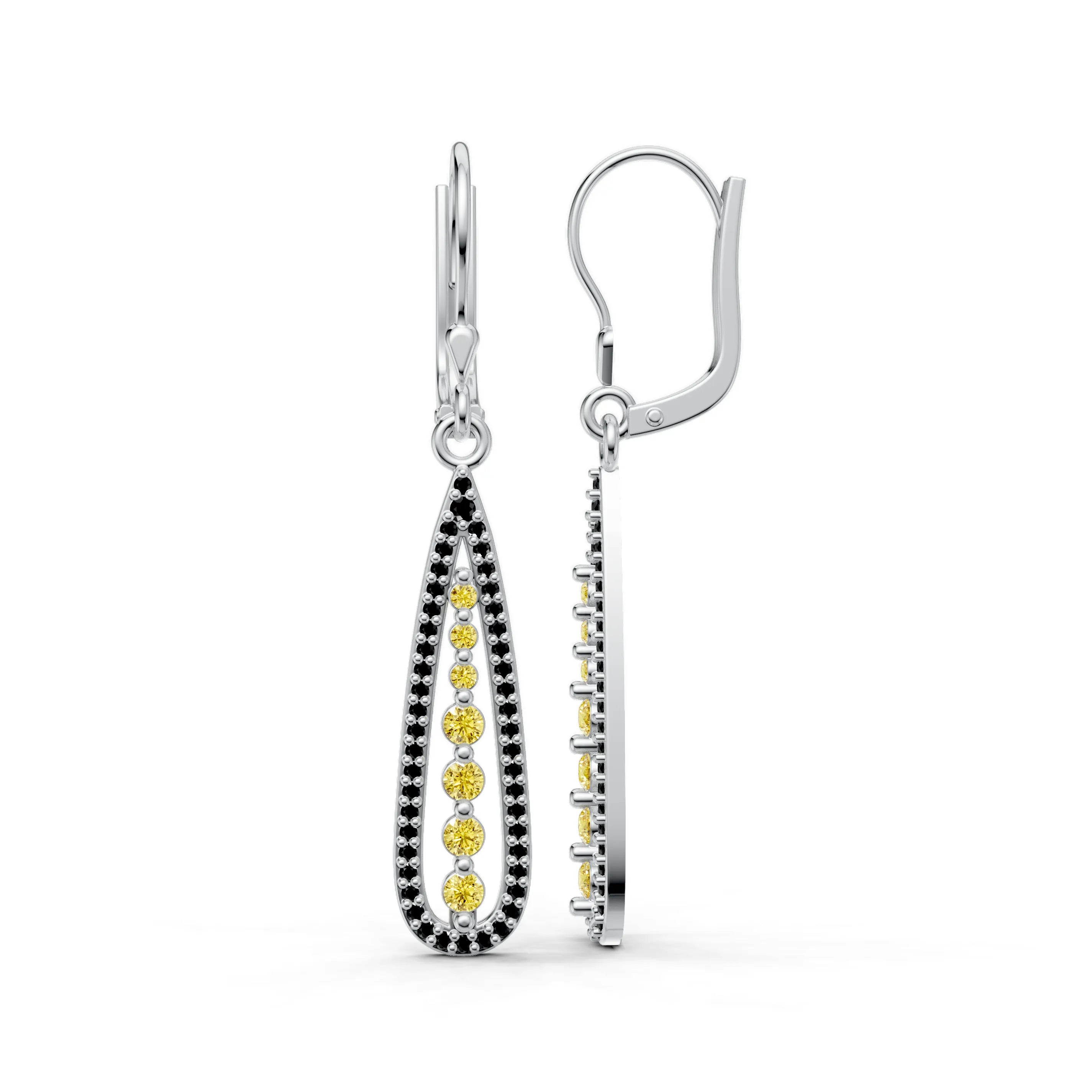 Silver_Citrine_Black