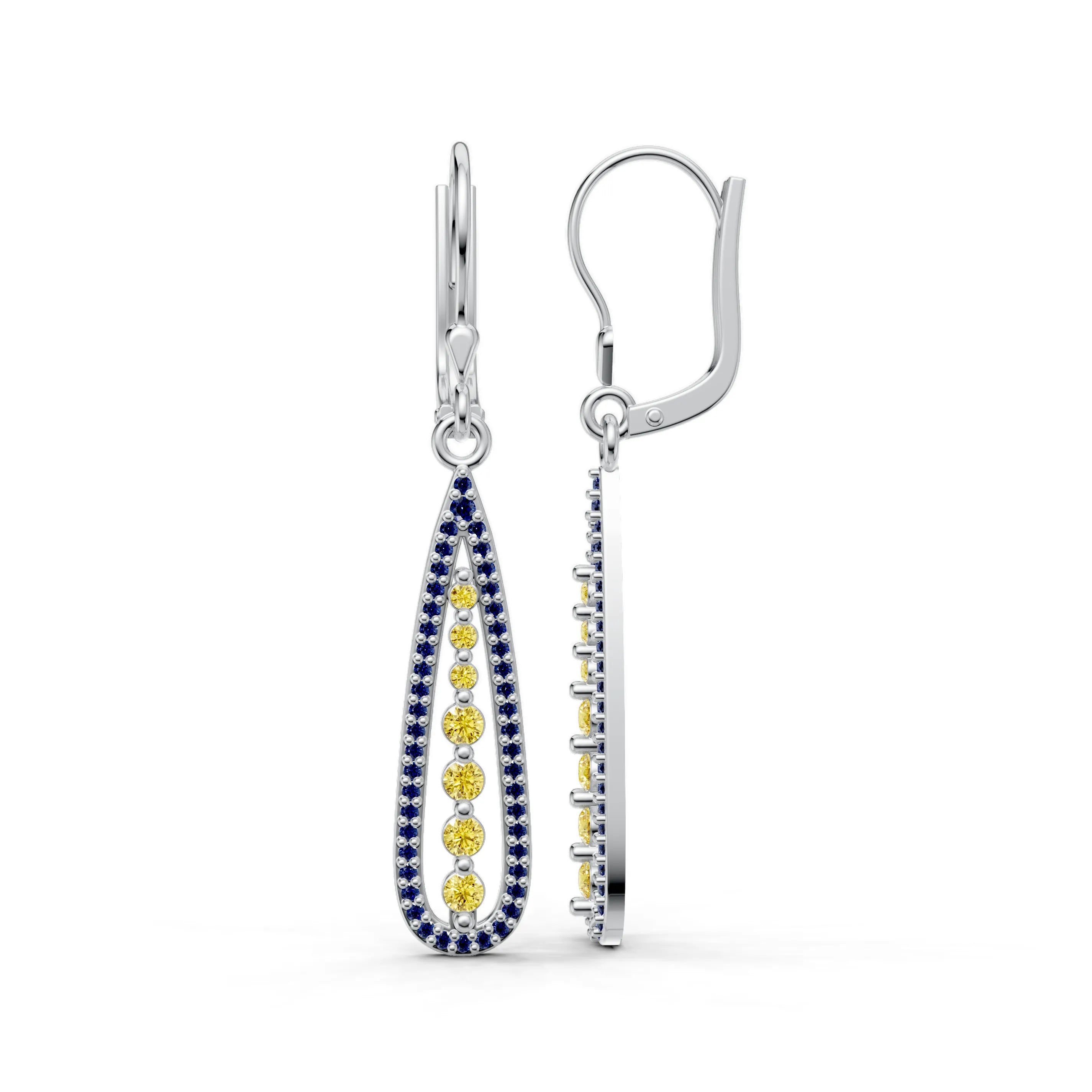Silver_Citrine_Sapphire