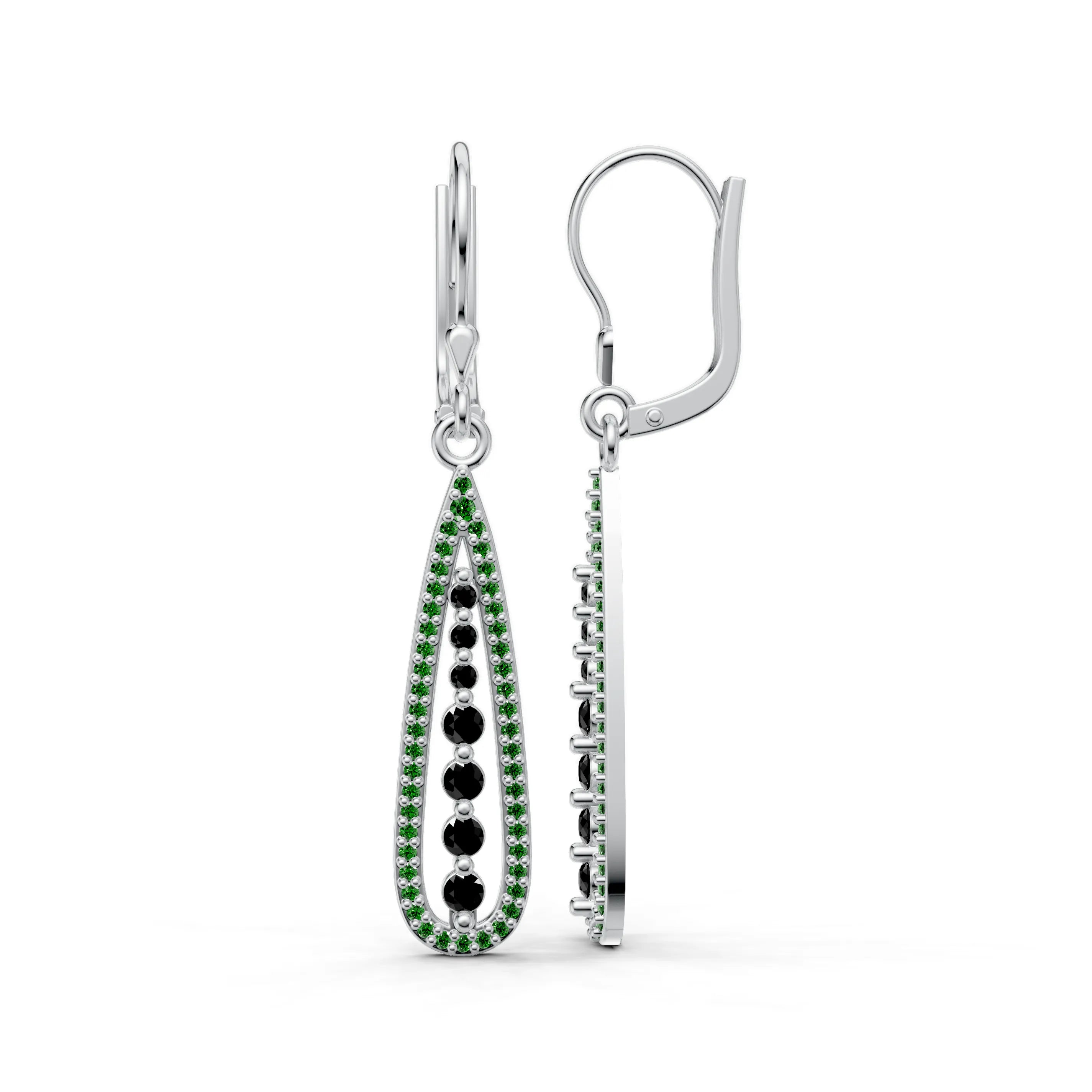 Silver_Black_Emerald